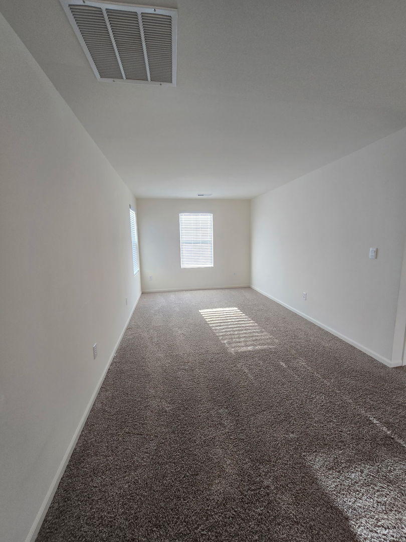 2029 Magnolia Lane, Wonder Lake, IL 60097