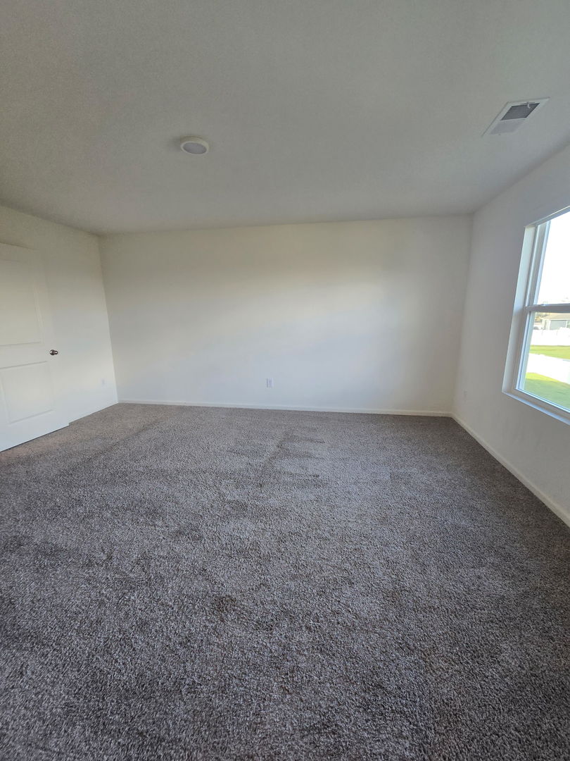 2029 Magnolia Lane, Wonder Lake, IL 60097