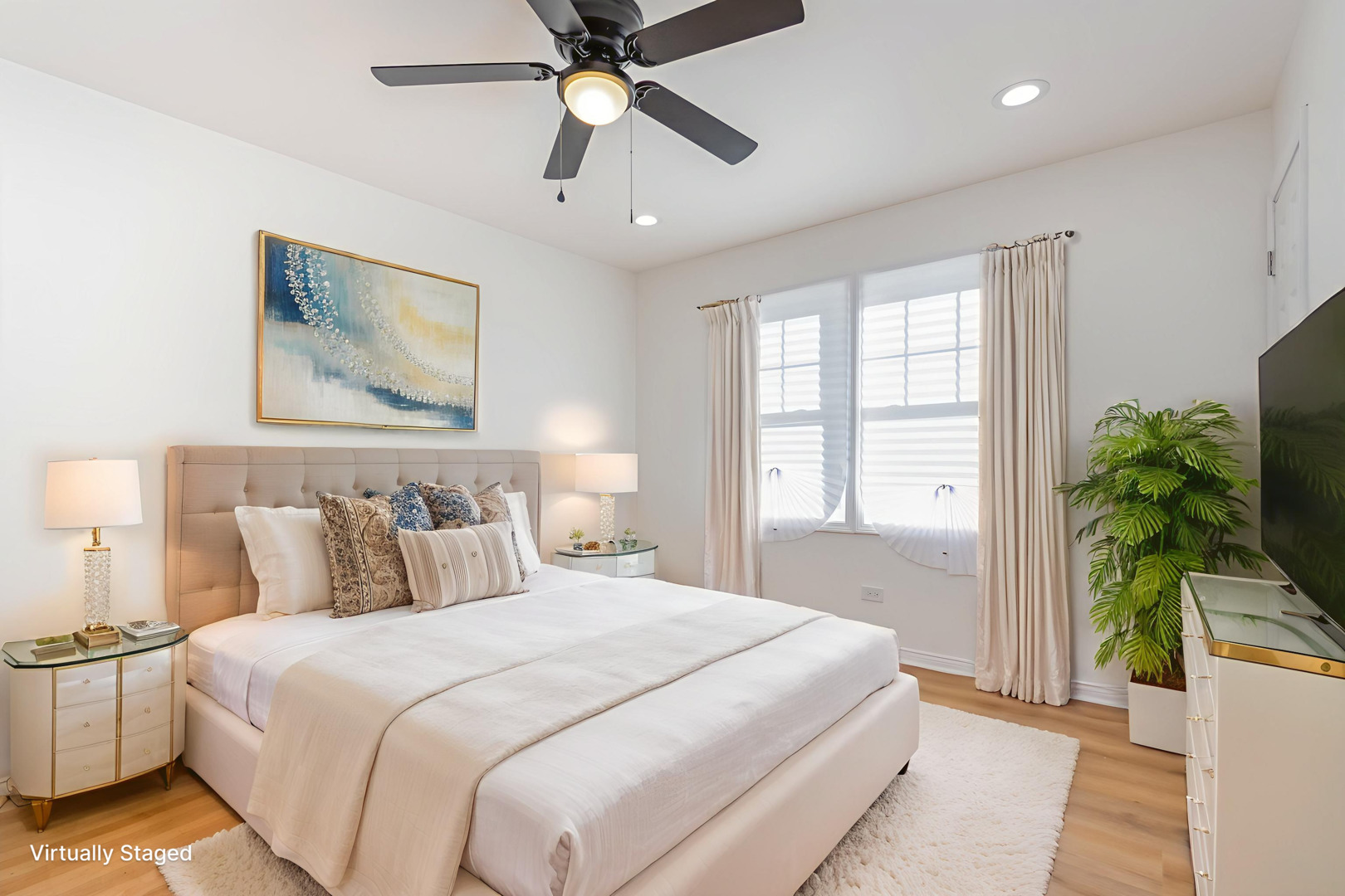 4611 Jefferson Drive, Richton Park, IL 60471