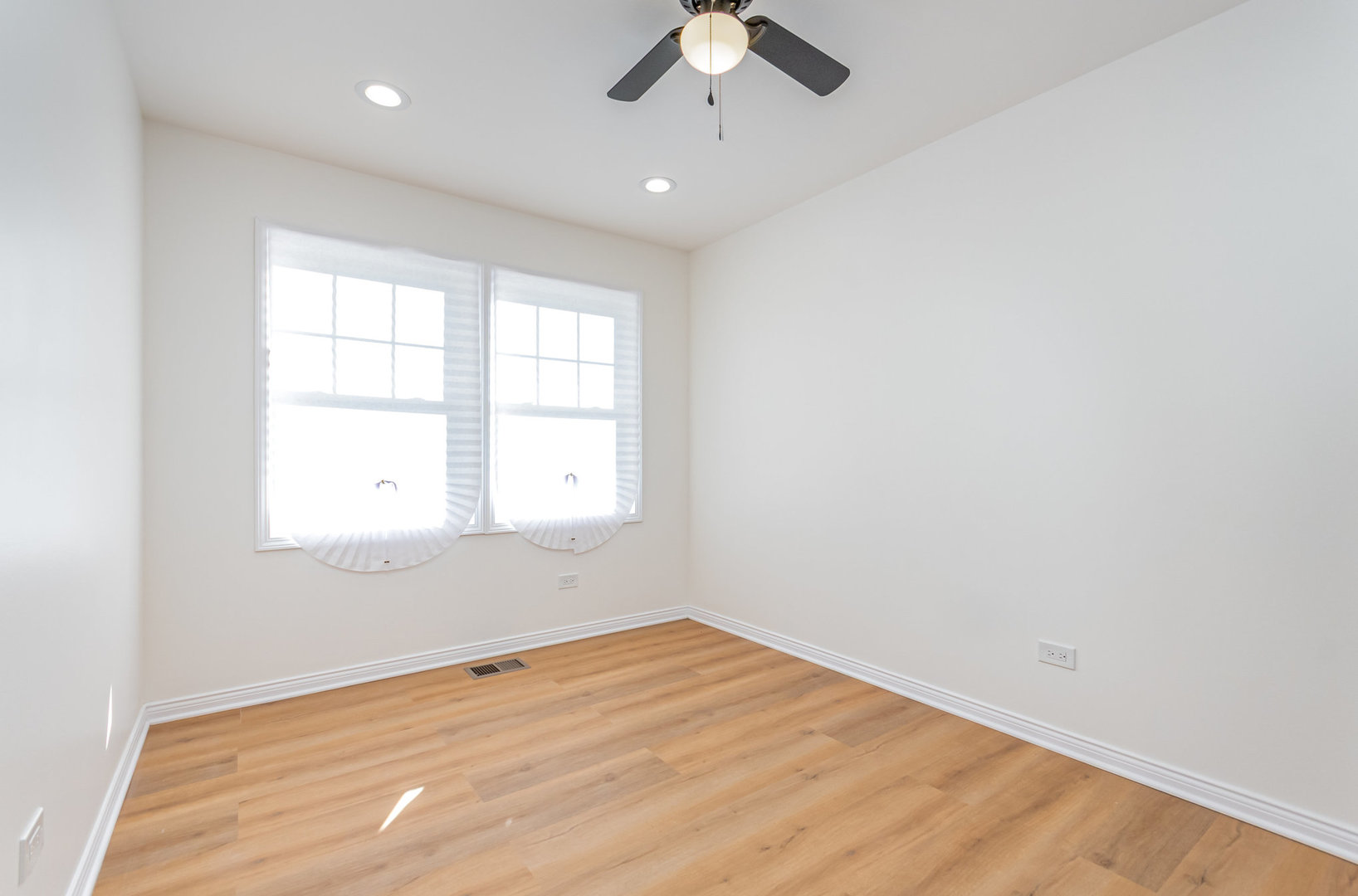 4611 Jefferson Drive, Richton Park, IL 60471