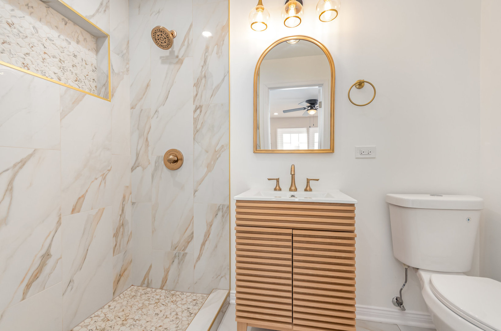 4611 Jefferson Drive, Richton Park, IL 60471