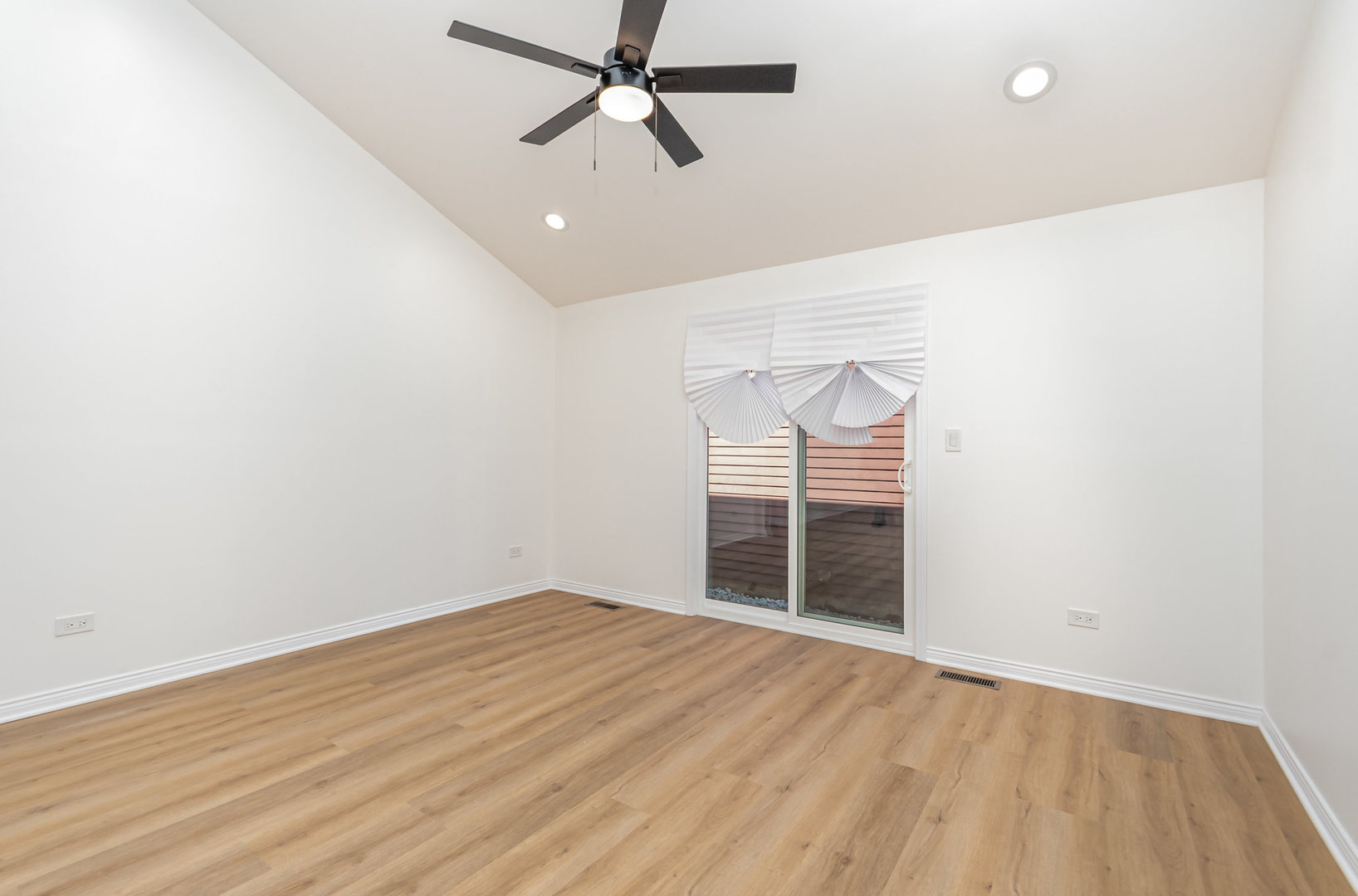 4611 Jefferson Drive, Richton Park, IL 60471