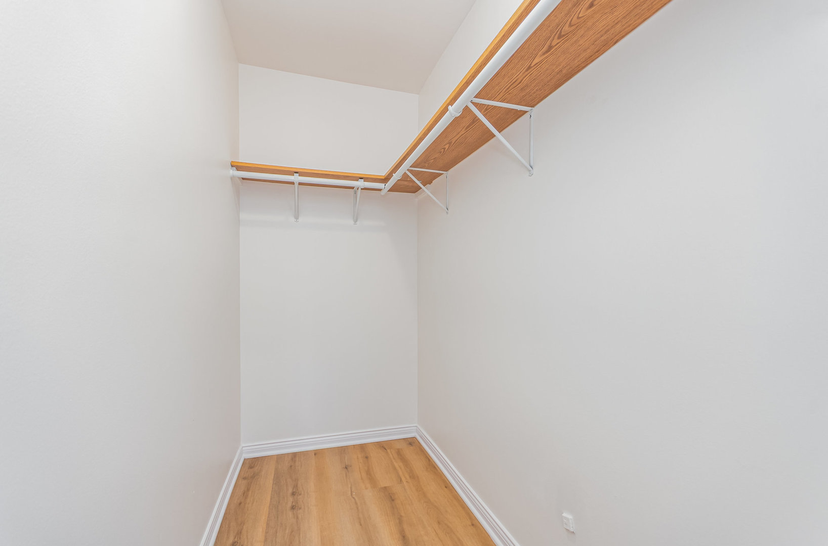 4611 Jefferson Drive, Richton Park, IL 60471