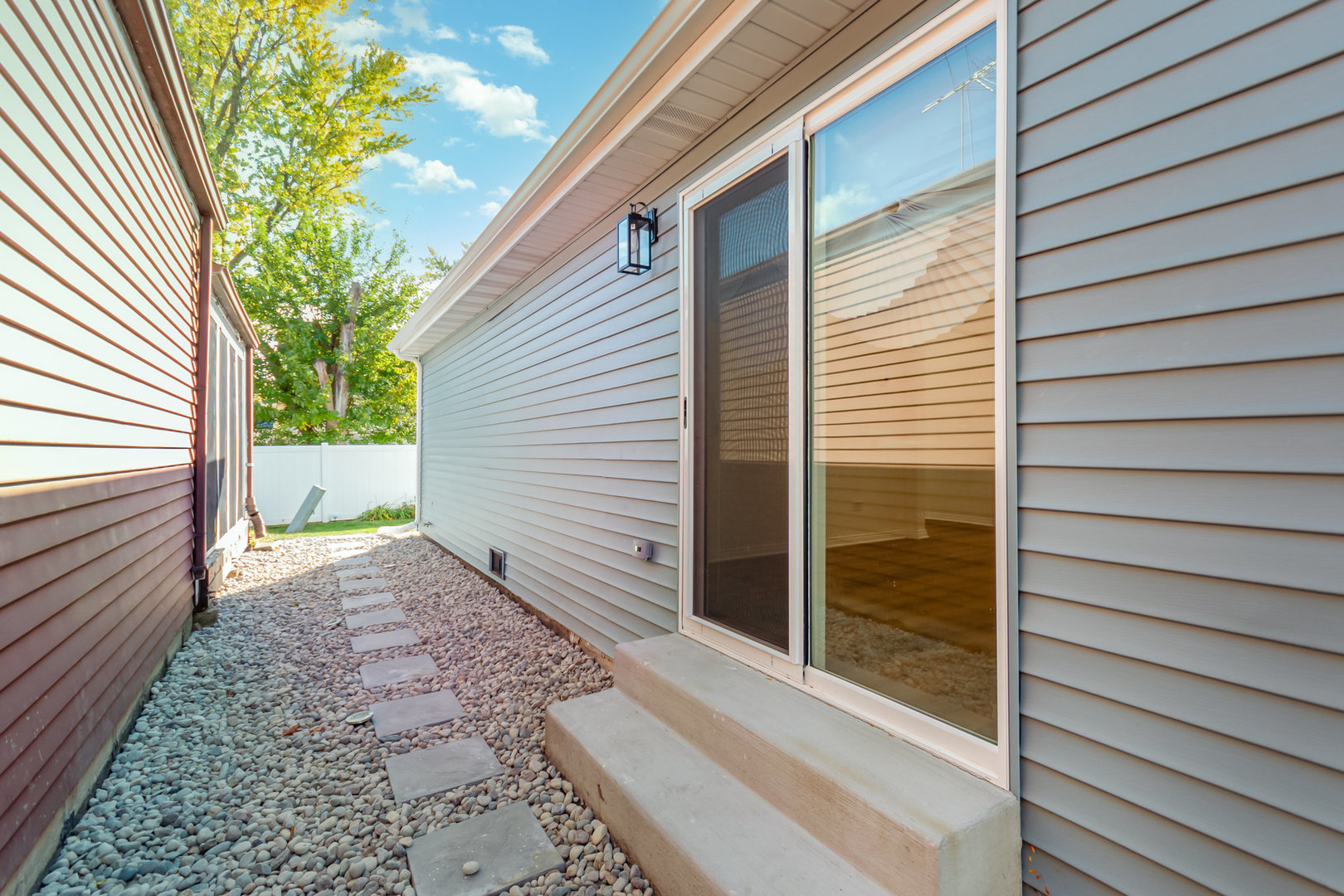 4611 Jefferson Drive, Richton Park, IL 60471