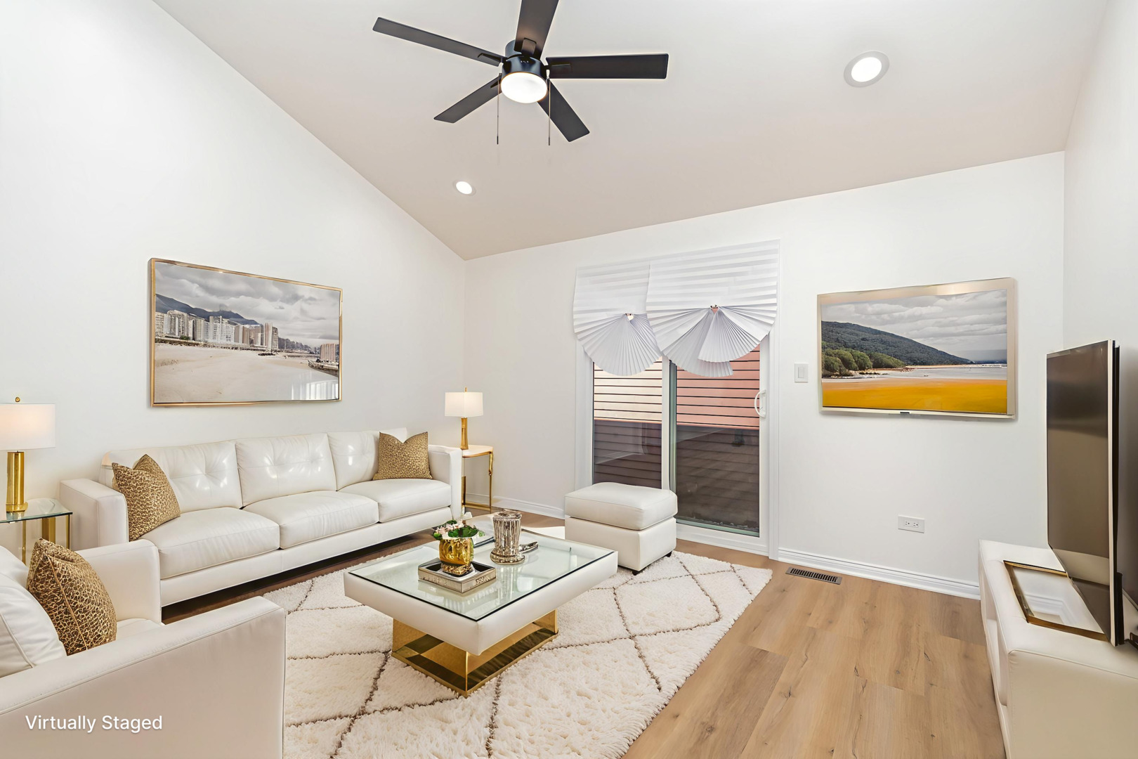 4611 Jefferson Drive, Richton Park, IL 60471