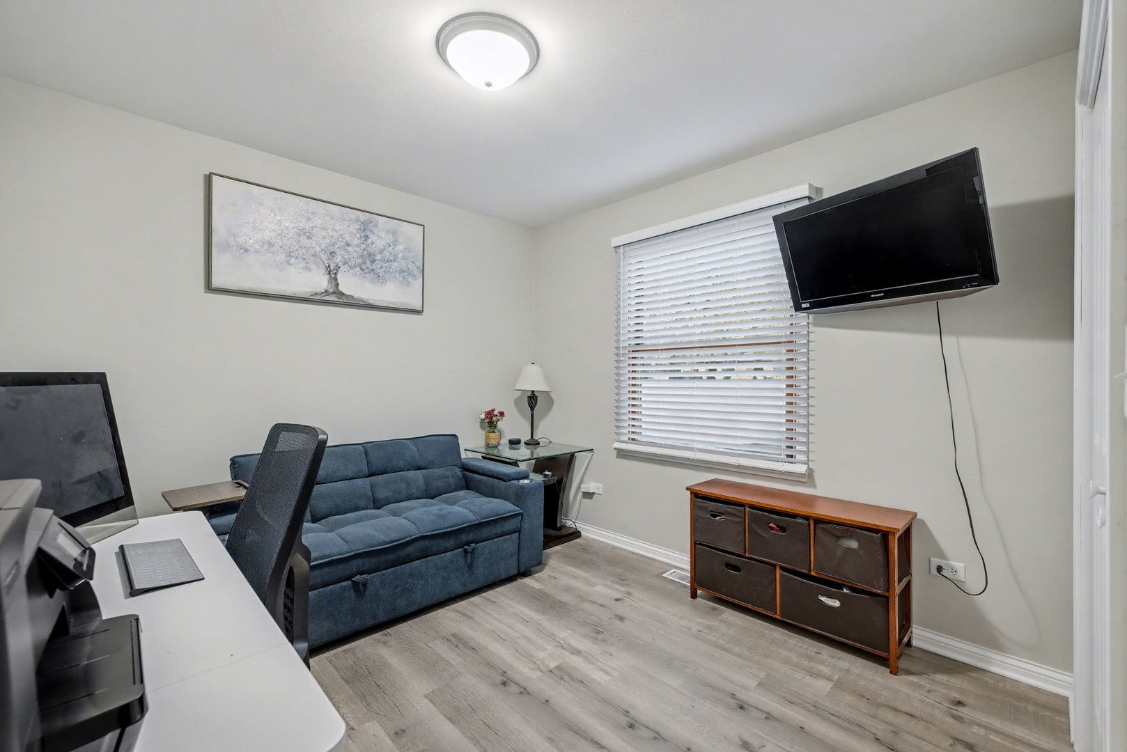 2208 Root Street, Crest Hill, IL 60403