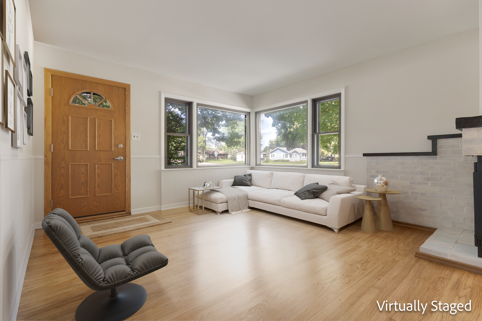 259 PINE Lane, Bensenville, IL 60106