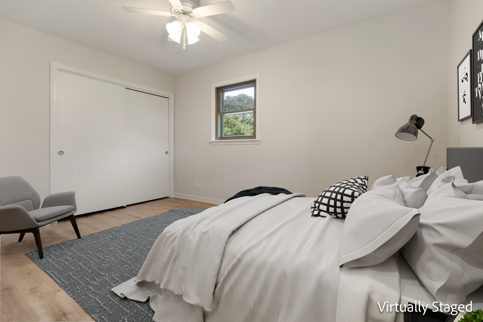 259 PINE Lane, Bensenville, IL 60106