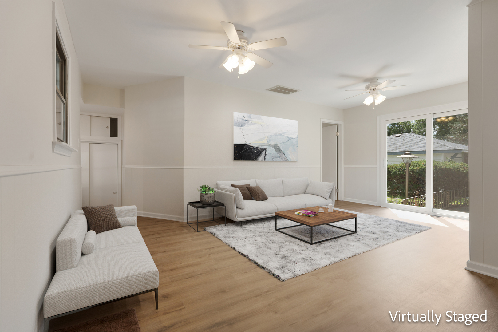 259 PINE Lane, Bensenville, IL 60106