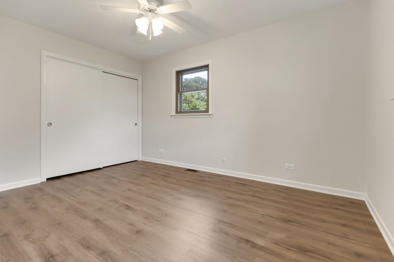 259 PINE Lane, Bensenville, IL 60106