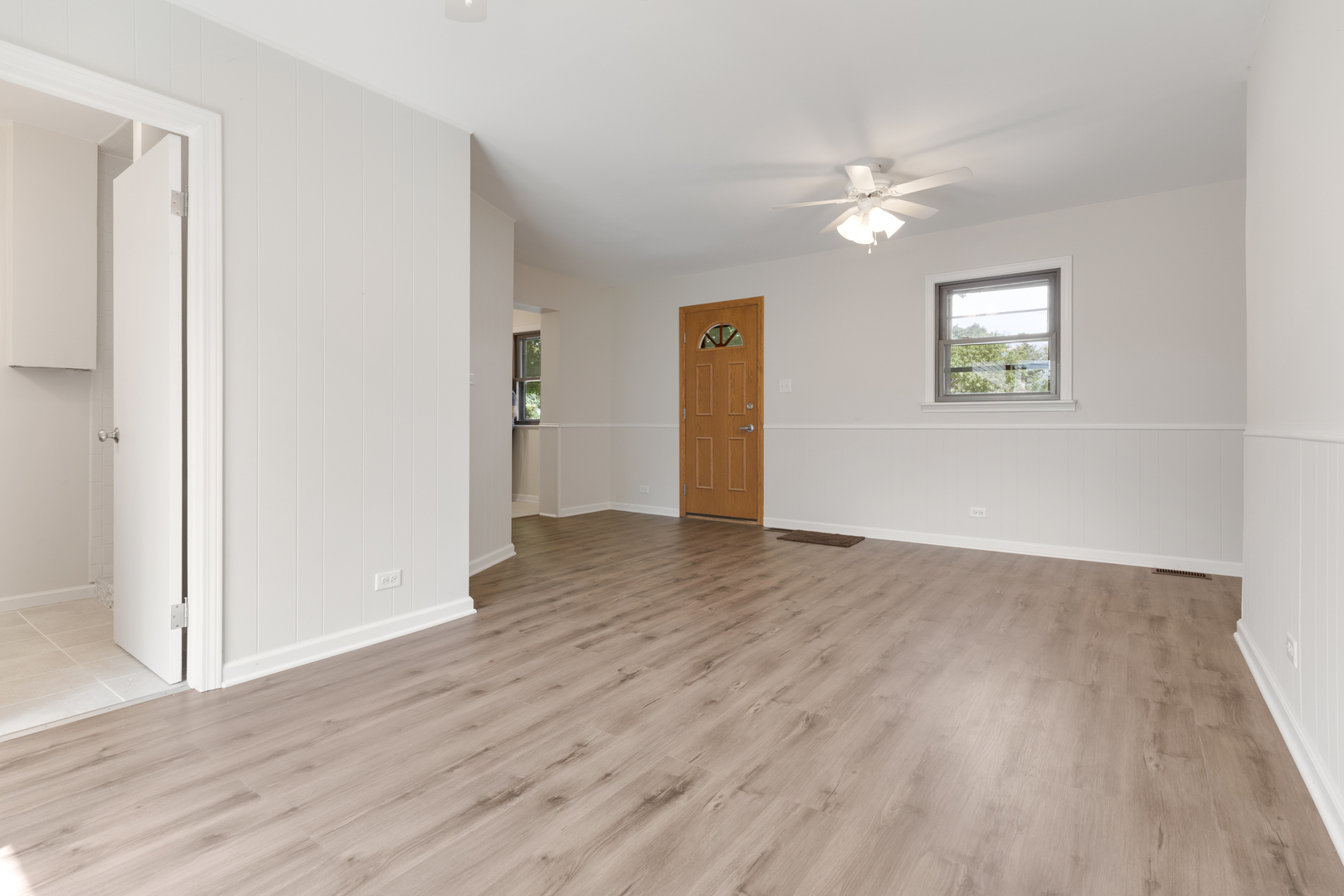 259 PINE Lane, Bensenville, IL 60106