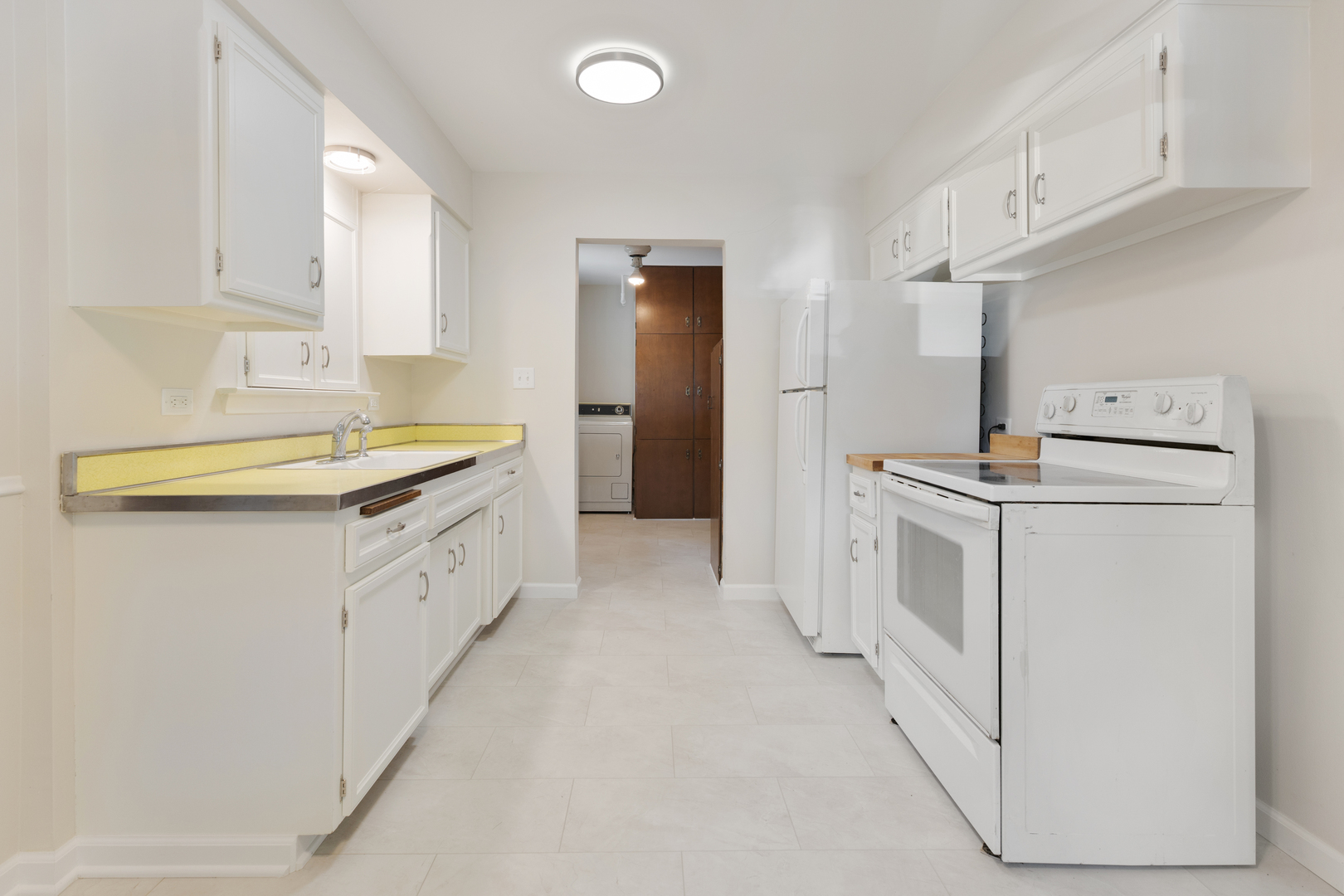 259 PINE Lane, Bensenville, IL 60106