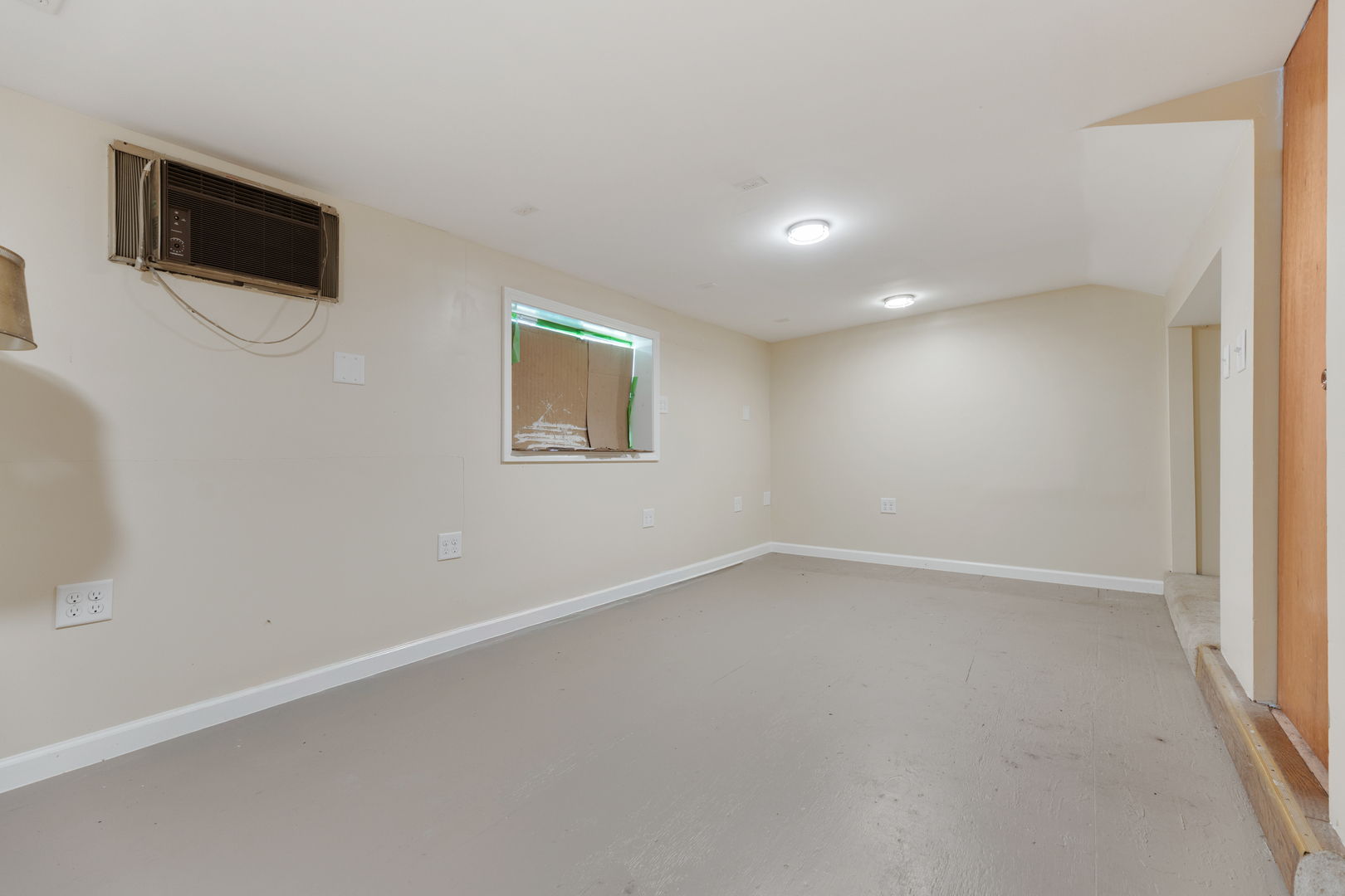 259 PINE Lane, Bensenville, IL 60106