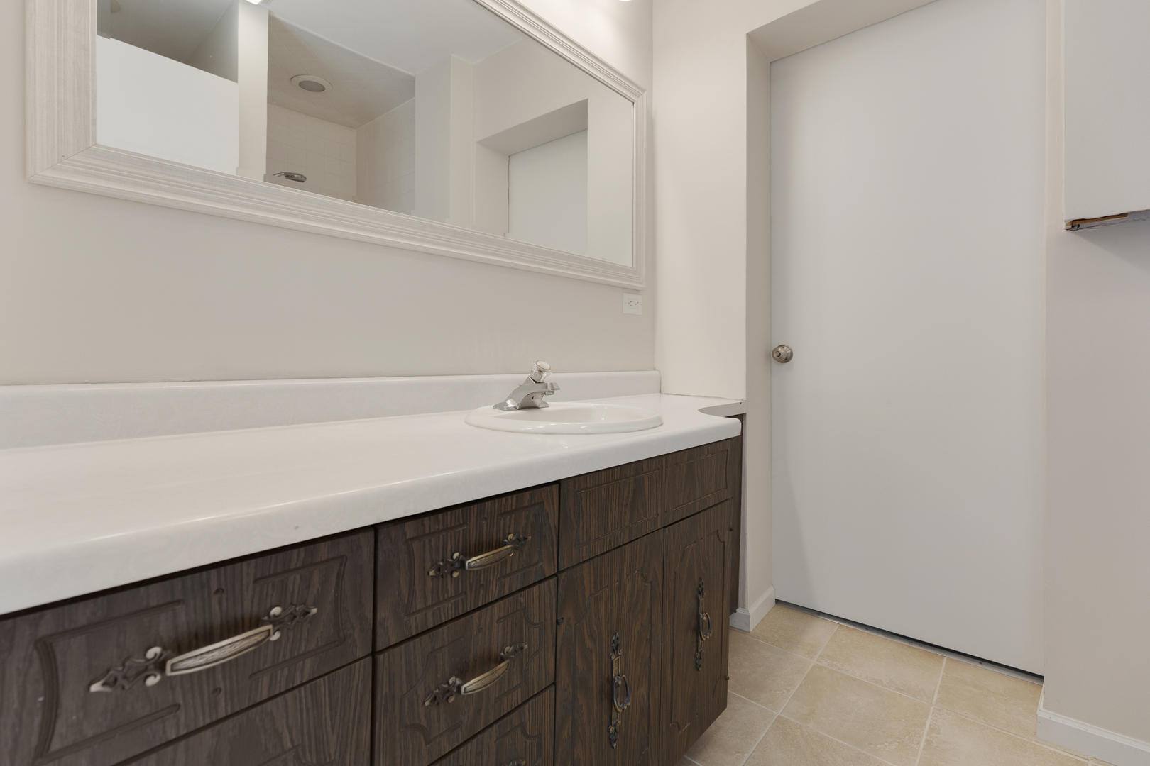 259 PINE Lane, Bensenville, IL 60106