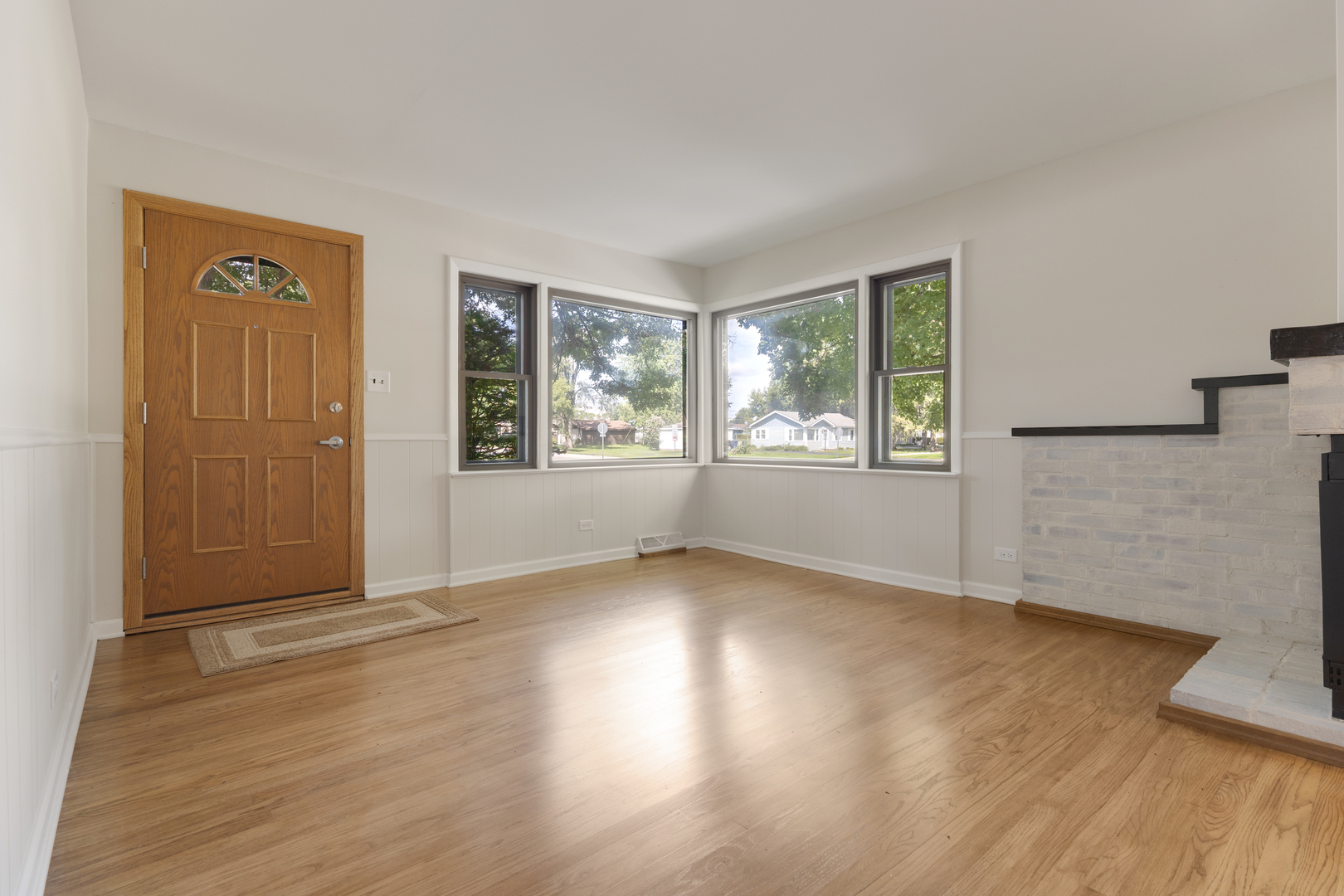 259 PINE Lane, Bensenville, IL 60106