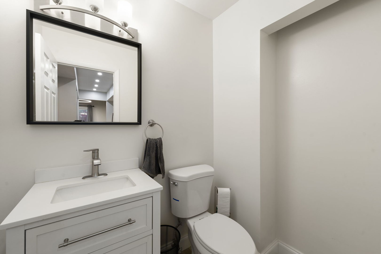 136 MOHAWK Trail #D, Lake Zurich, IL 60047