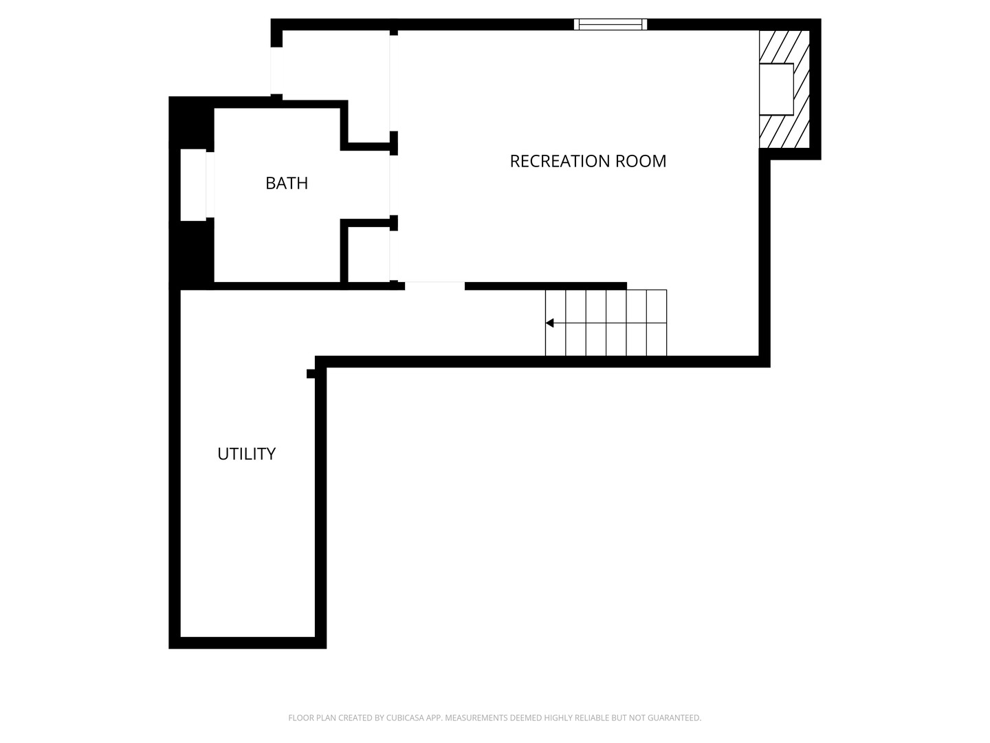 136 MOHAWK Trail #D, Lake Zurich, IL 60047