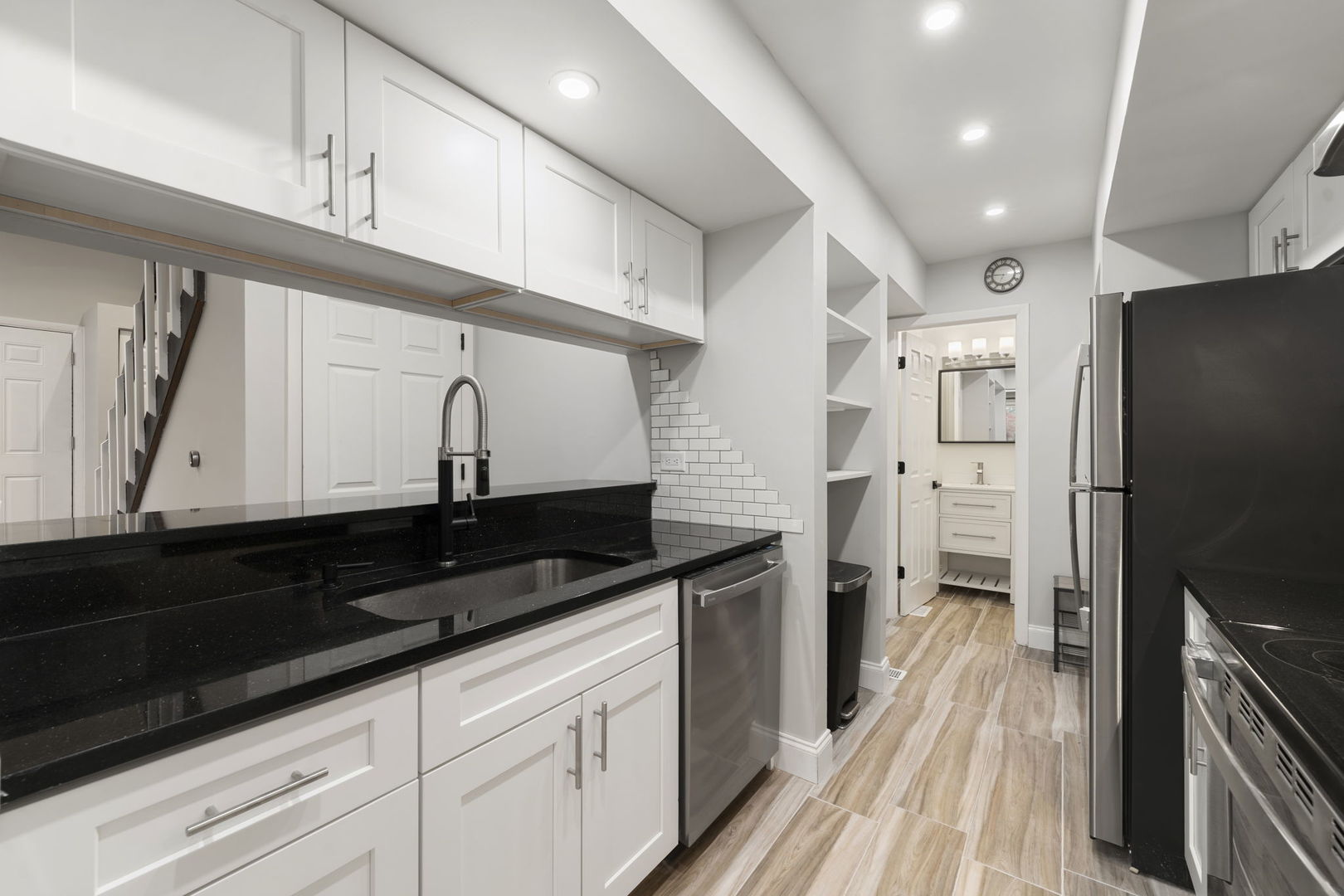 136 MOHAWK Trail #D, Lake Zurich, IL 60047