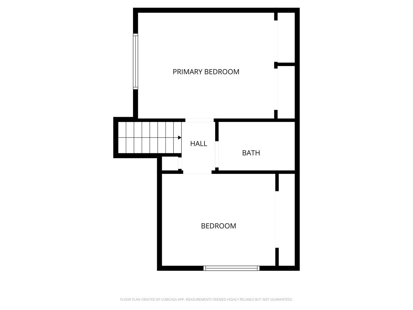 136 MOHAWK Trail #D, Lake Zurich, IL 60047