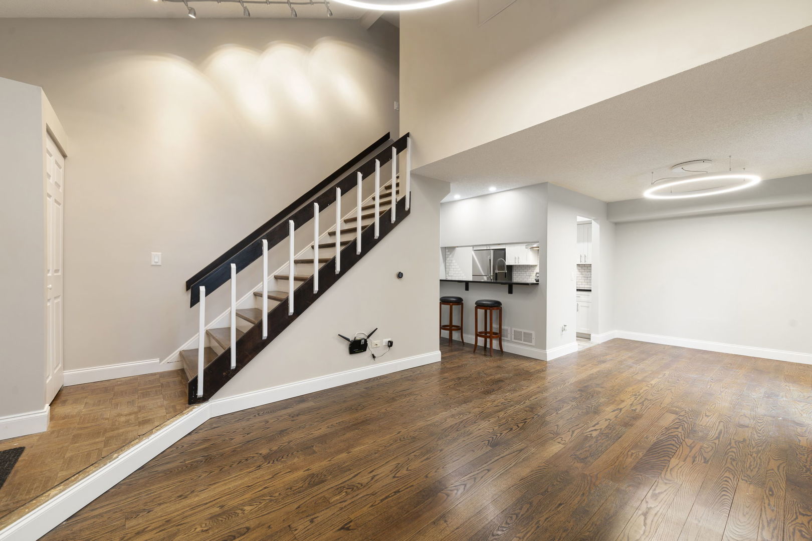 136 MOHAWK Trail #D, Lake Zurich, IL 60047