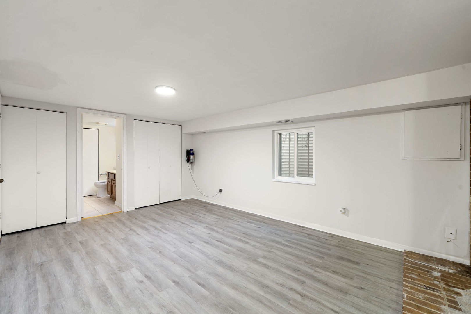 136 MOHAWK Trail #D, Lake Zurich, IL 60047