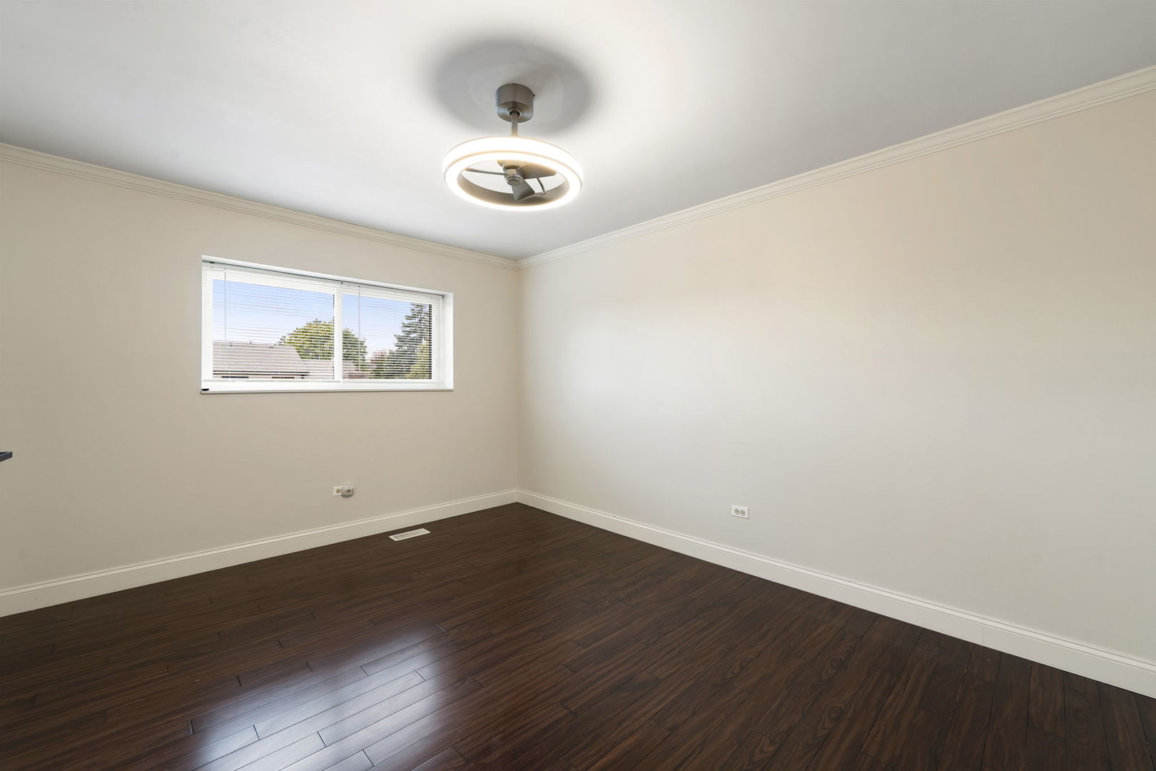 136 MOHAWK Trail #D, Lake Zurich, IL 60047