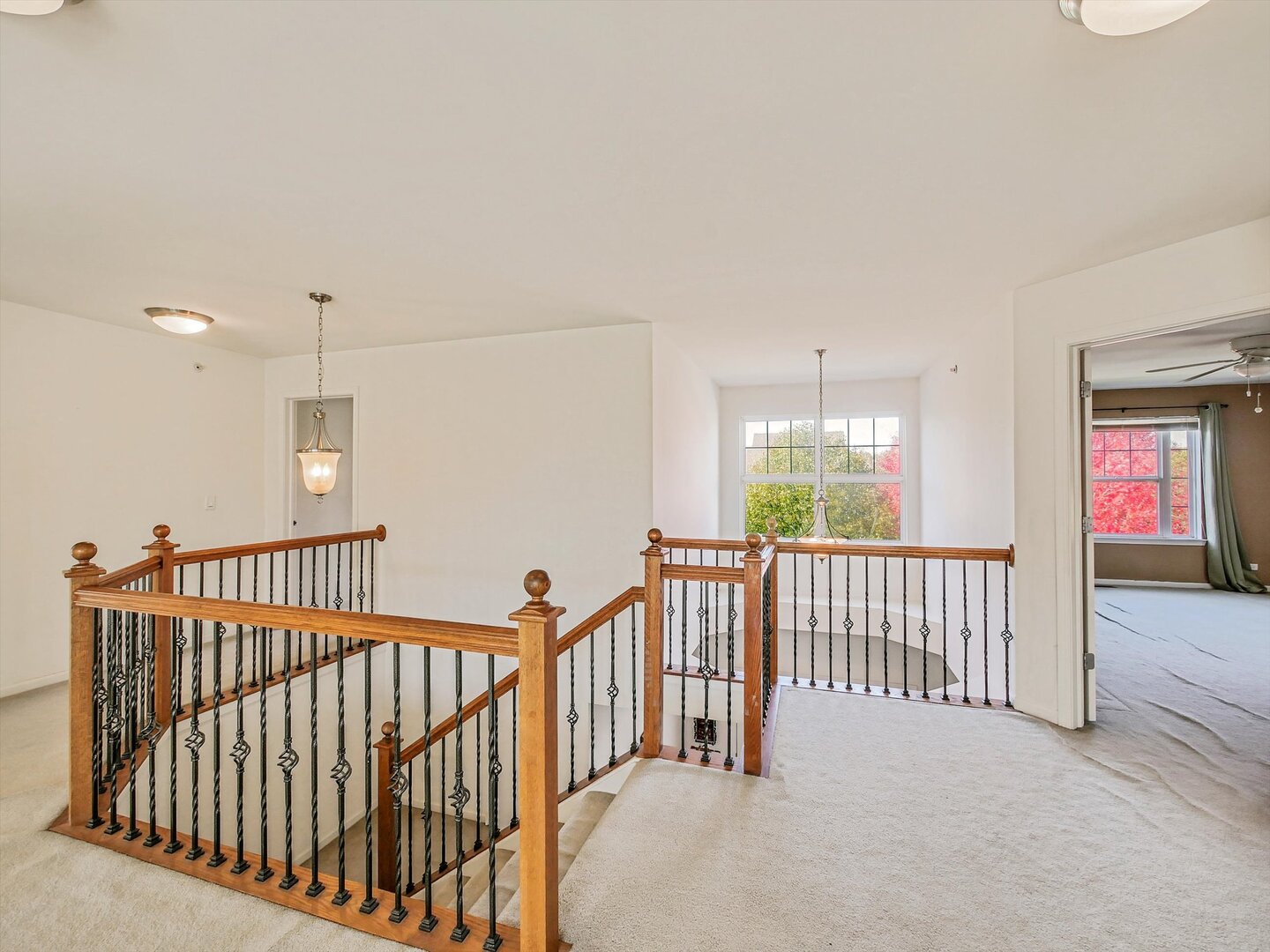 324 English Oak Lane, Streamwood, IL 60107