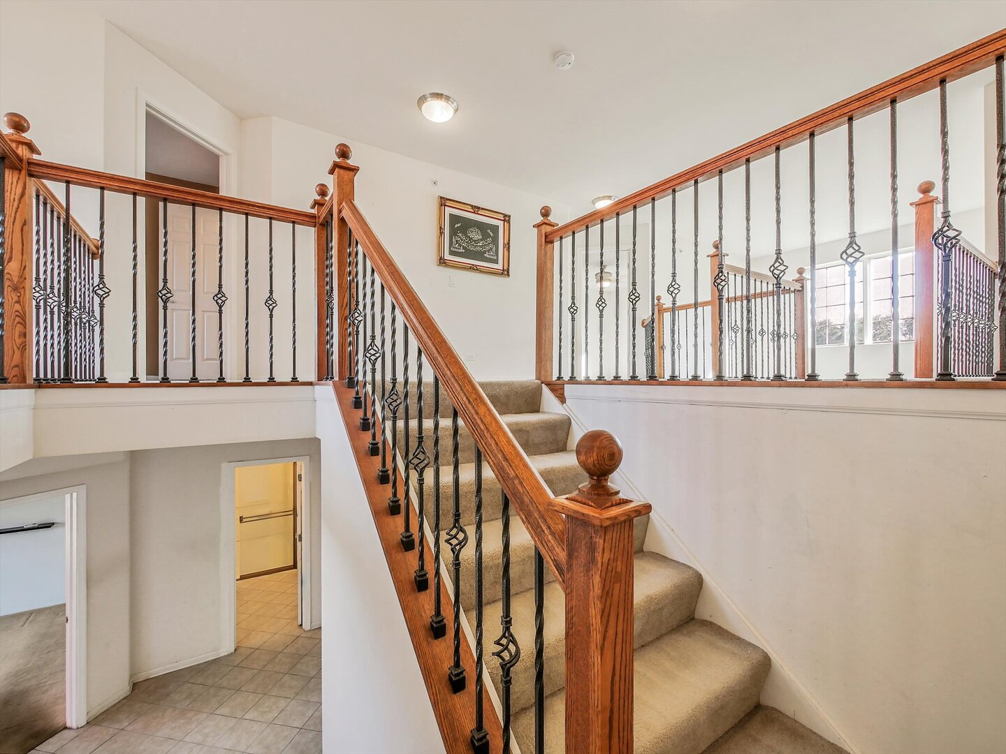 324 English Oak Lane, Streamwood, IL 60107