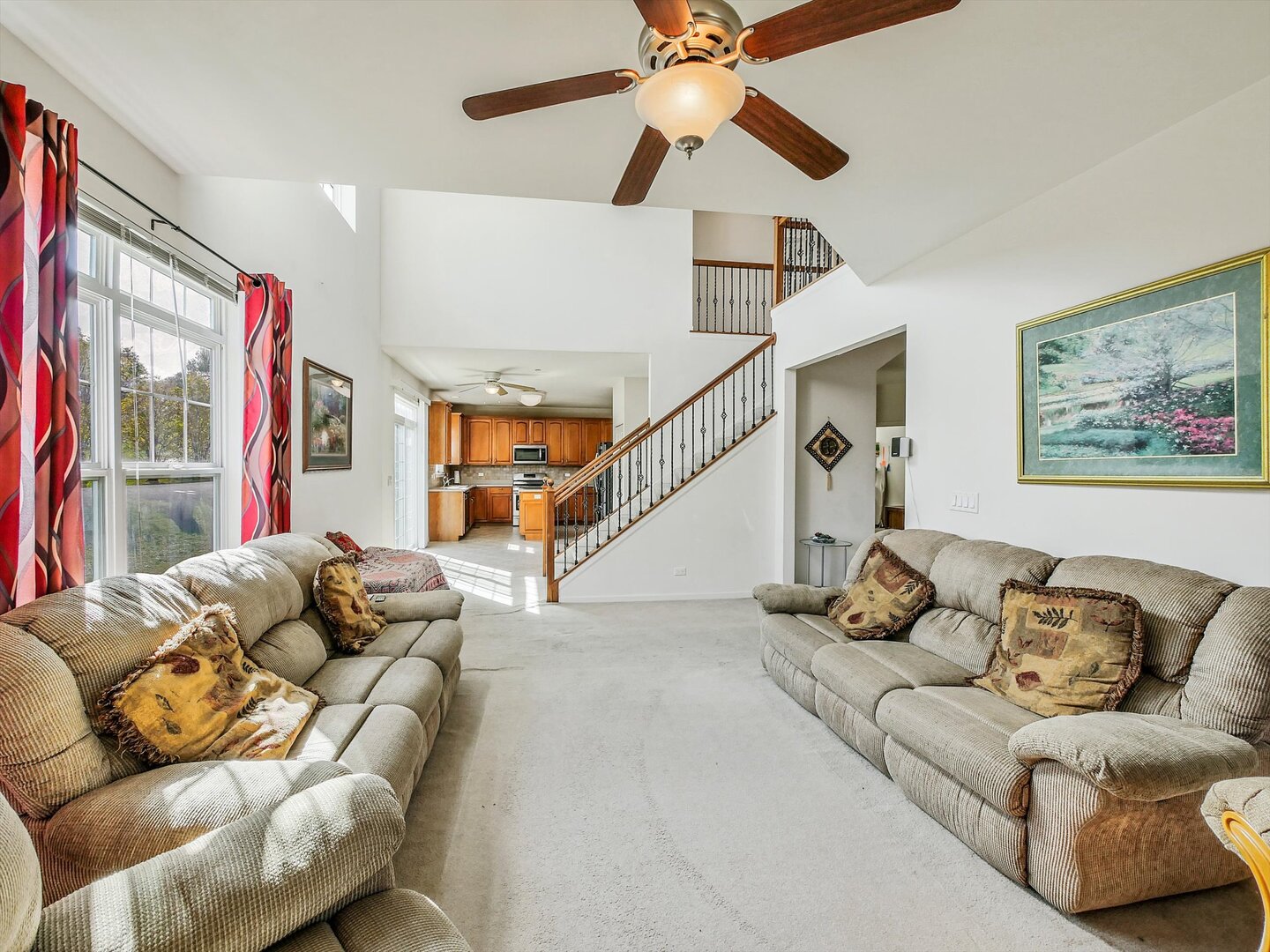 324 English Oak Lane, Streamwood, IL 60107