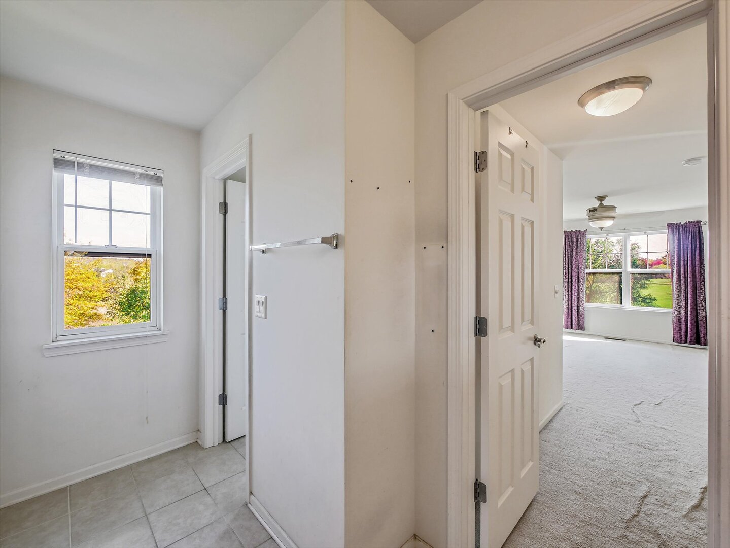 324 English Oak Lane, Streamwood, IL 60107