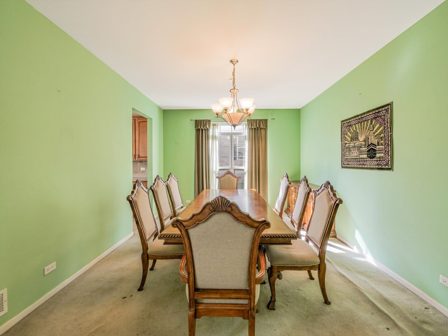 324 English Oak Lane, Streamwood, IL 60107