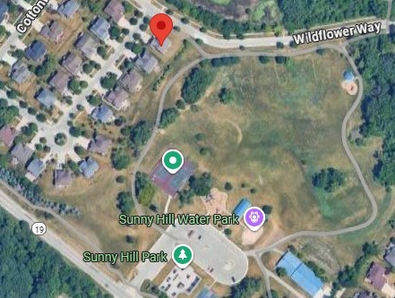 324 English Oak Lane, Streamwood, IL 60107