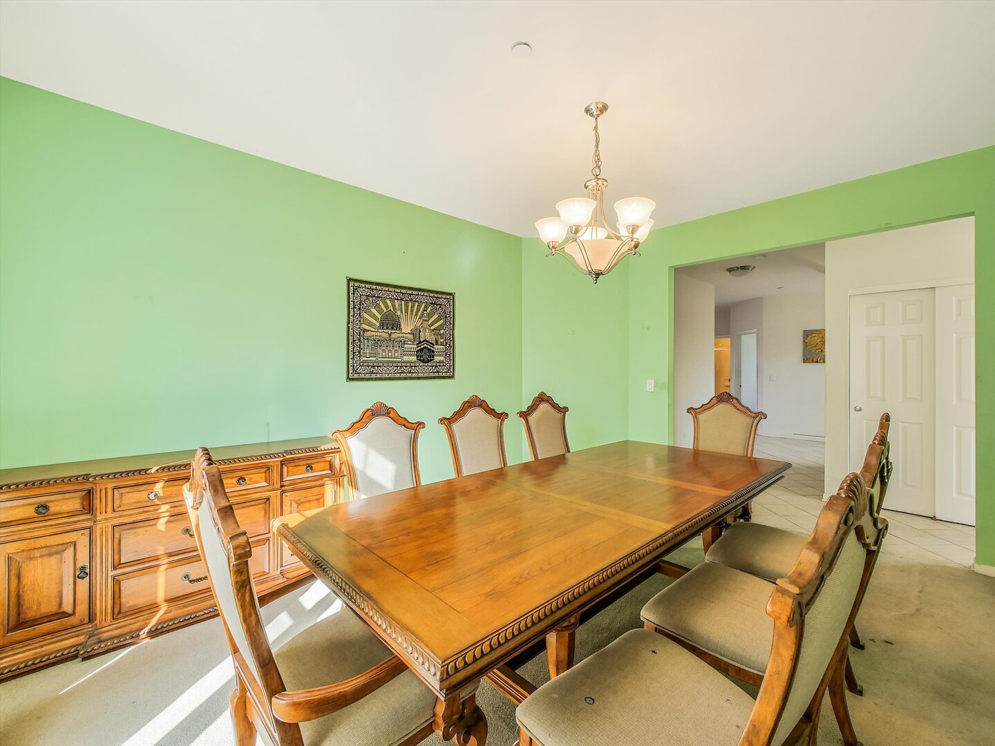 324 English Oak Lane, Streamwood, IL 60107