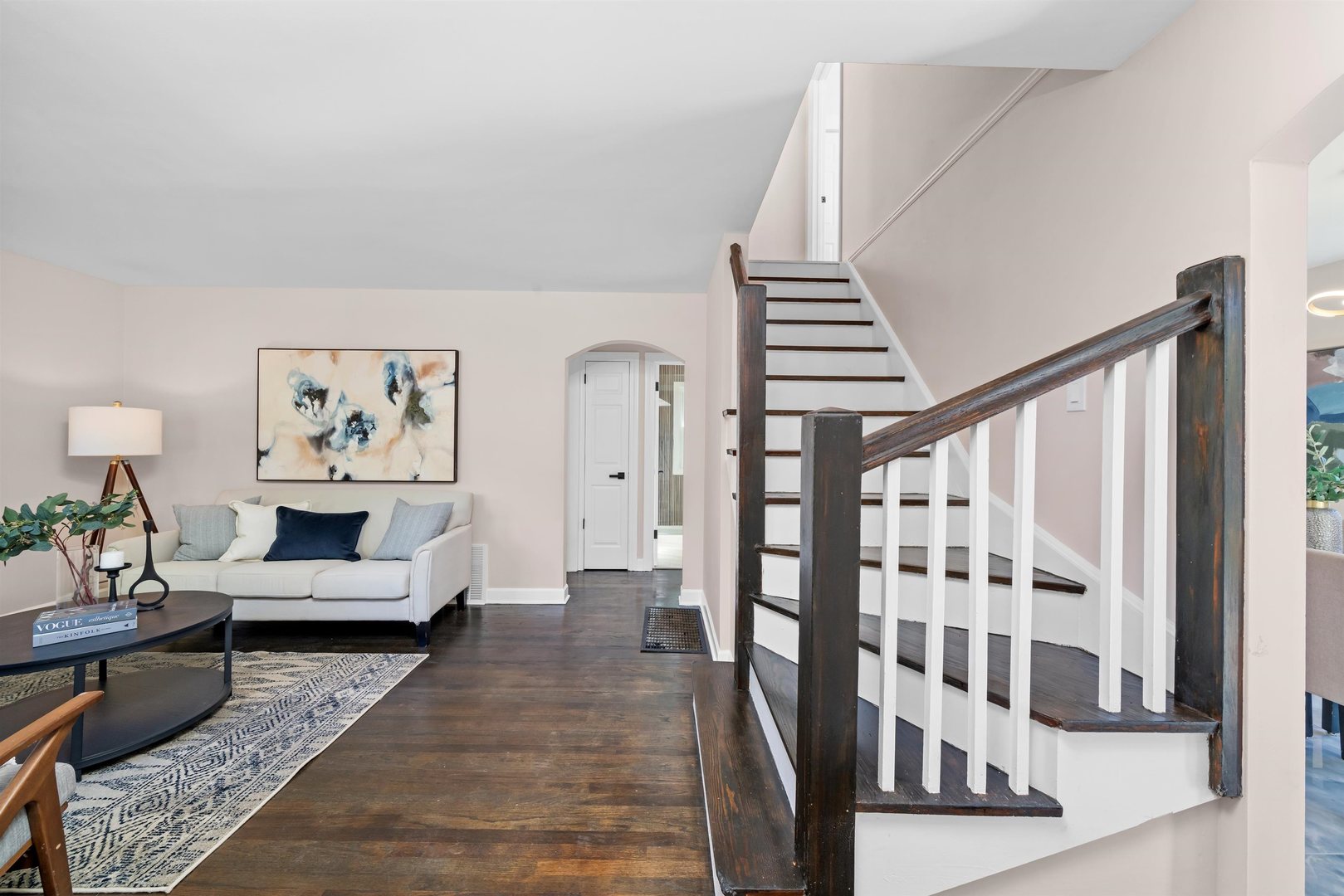 436 Circle Avenue, Willowbrook, IL 60527