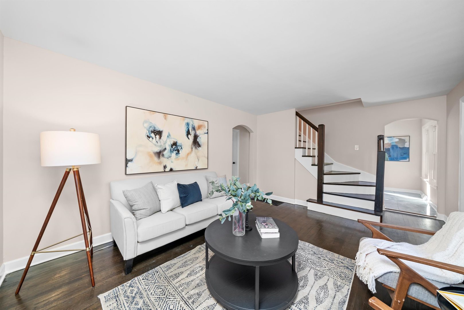 436 Circle Avenue, Willowbrook, IL 60527