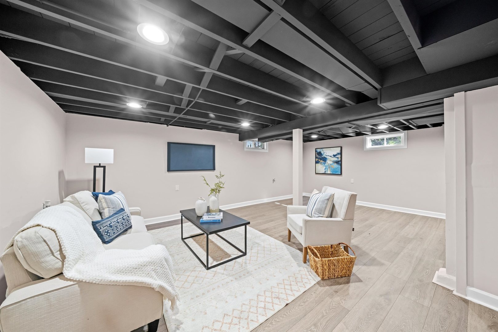 436 Circle Avenue, Willowbrook, IL 60527