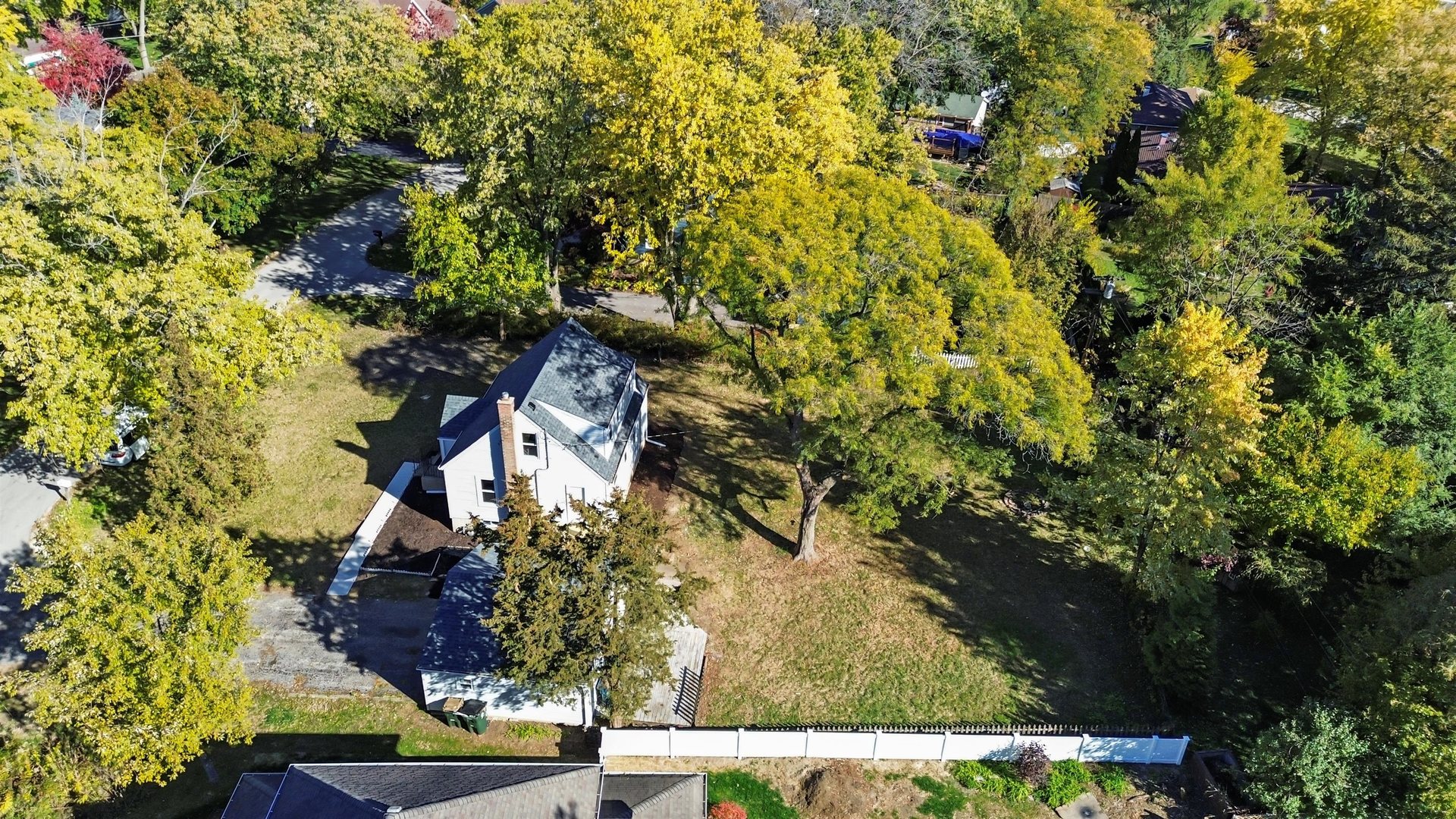 436 Circle Avenue, Willowbrook, IL 60527