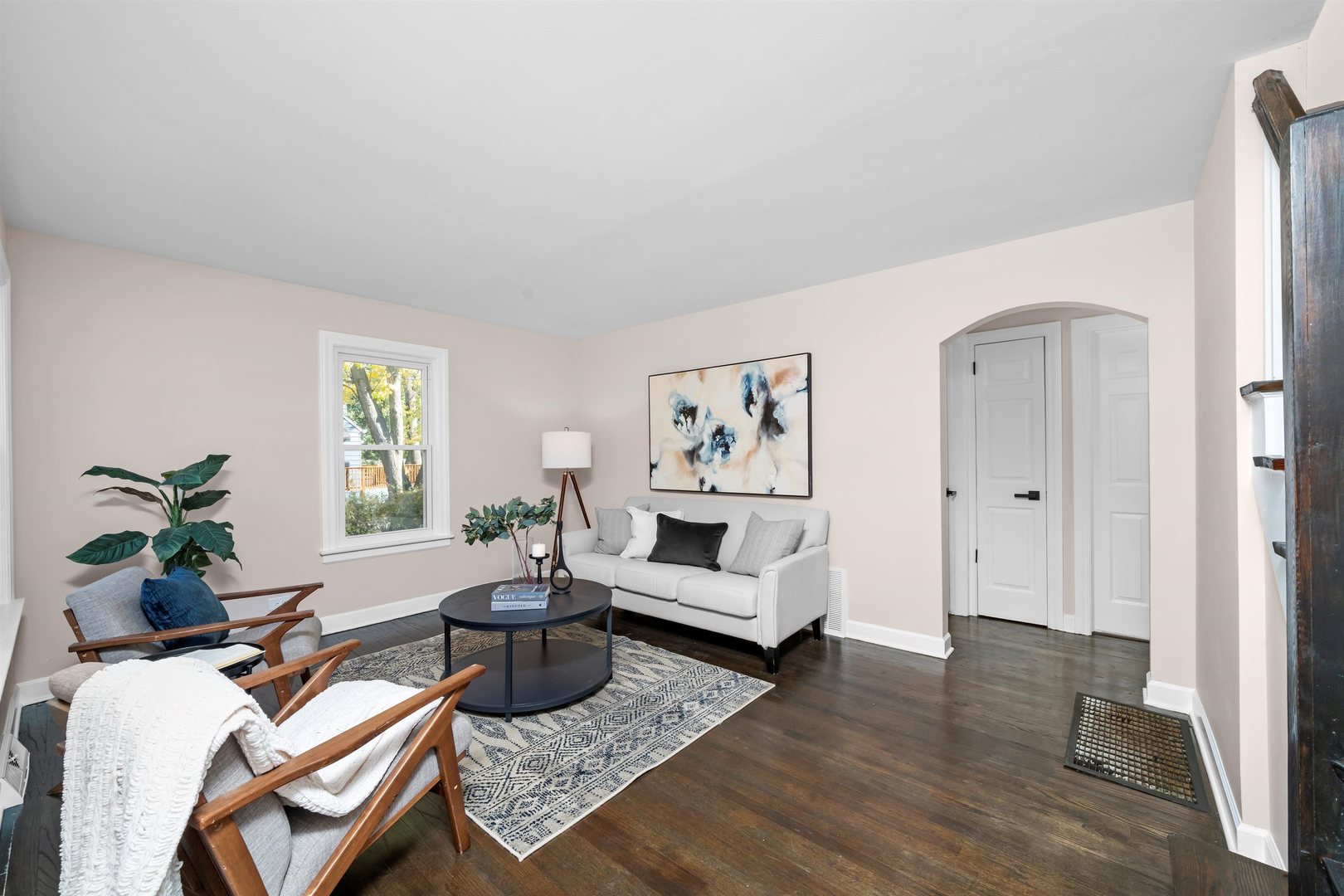 436 Circle Avenue, Willowbrook, IL 60527