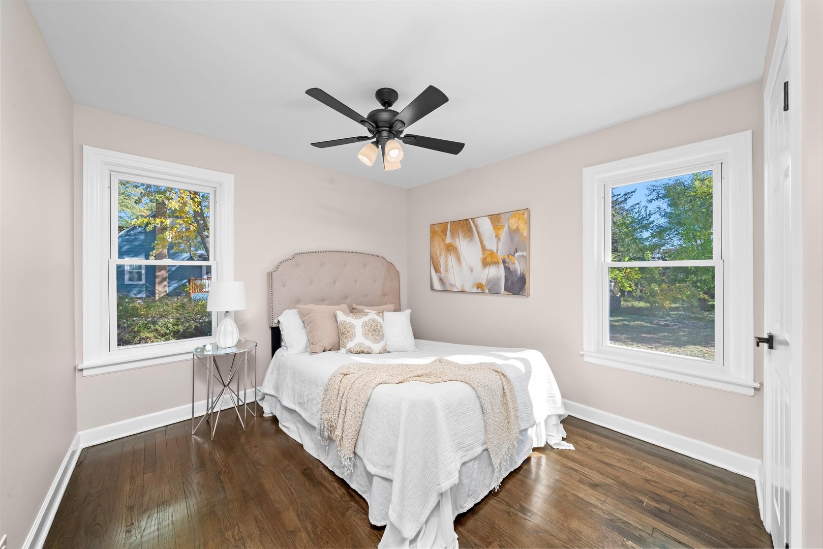 436 Circle Avenue, Willowbrook, IL 60527