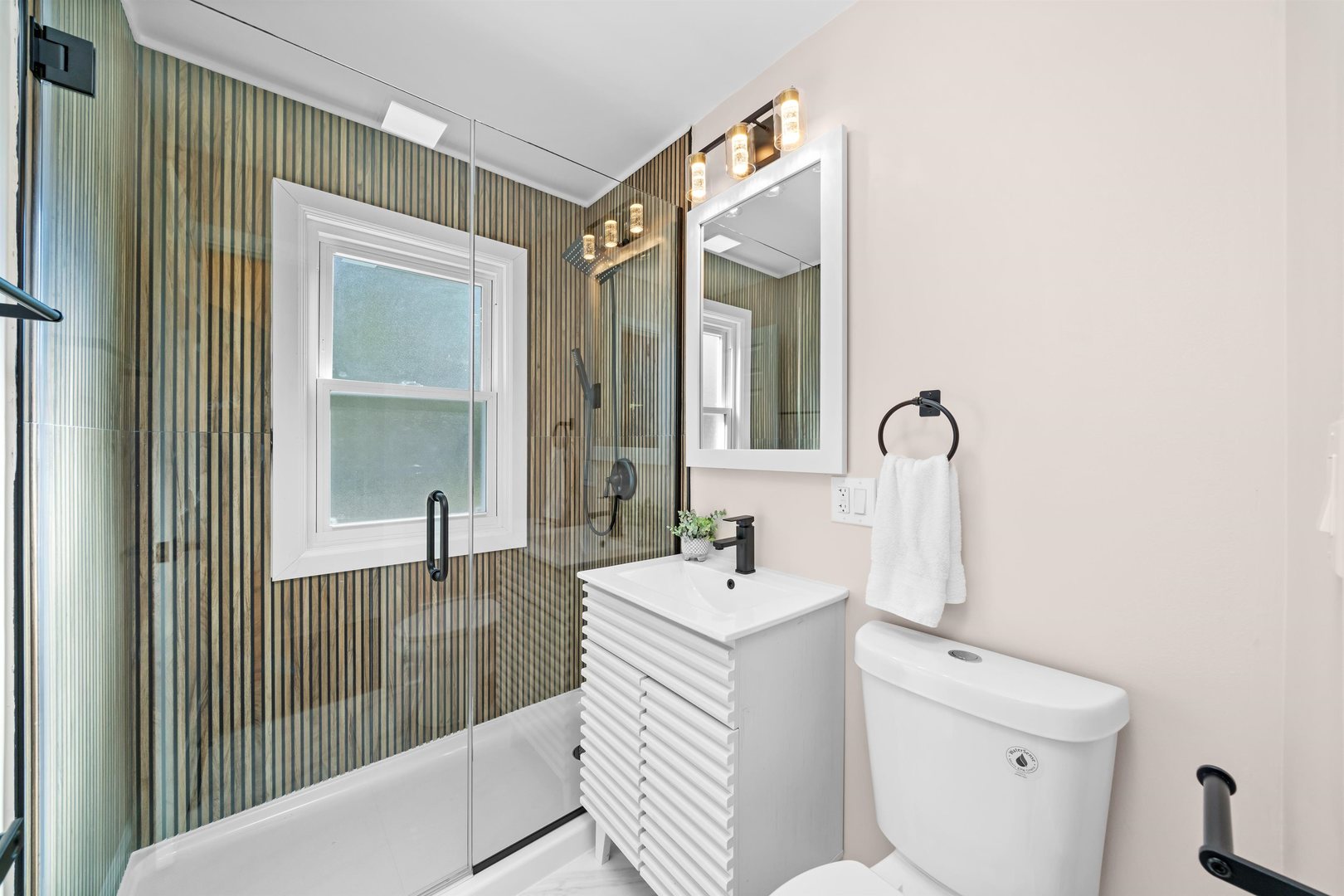 436 Circle Avenue, Willowbrook, IL 60527