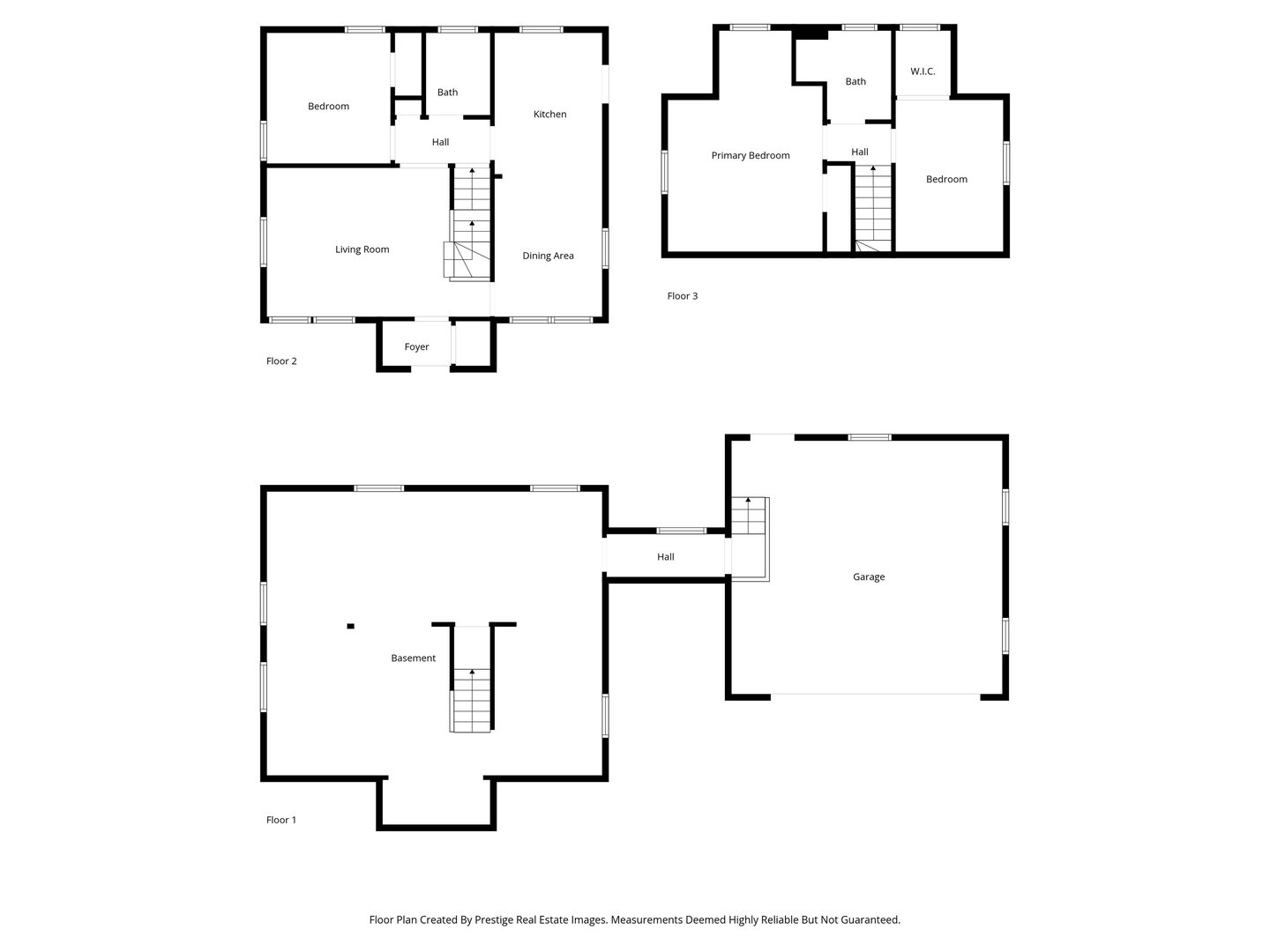 436 Circle Avenue, Willowbrook, IL 60527