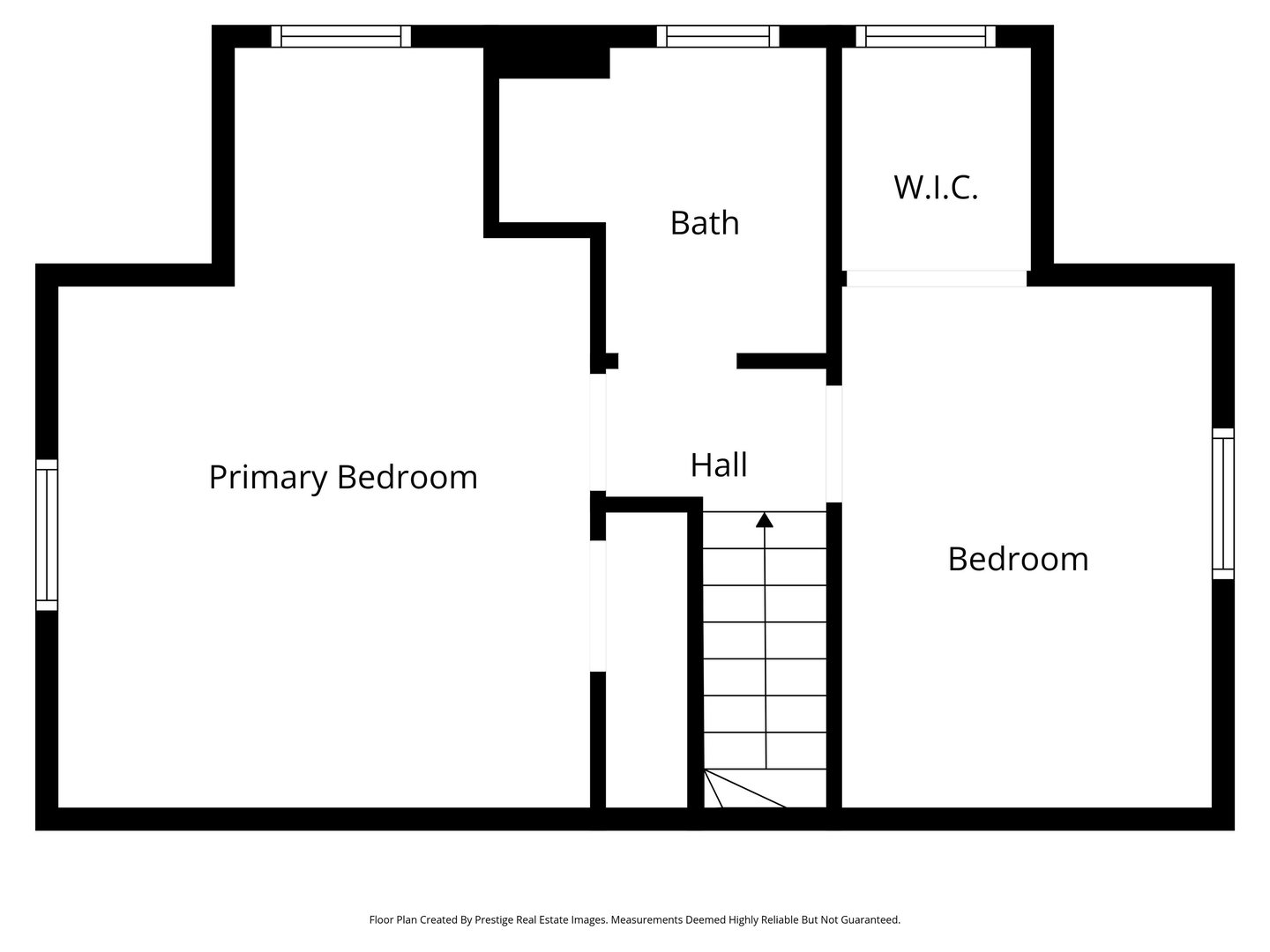 436 Circle Avenue, Willowbrook, IL 60527
