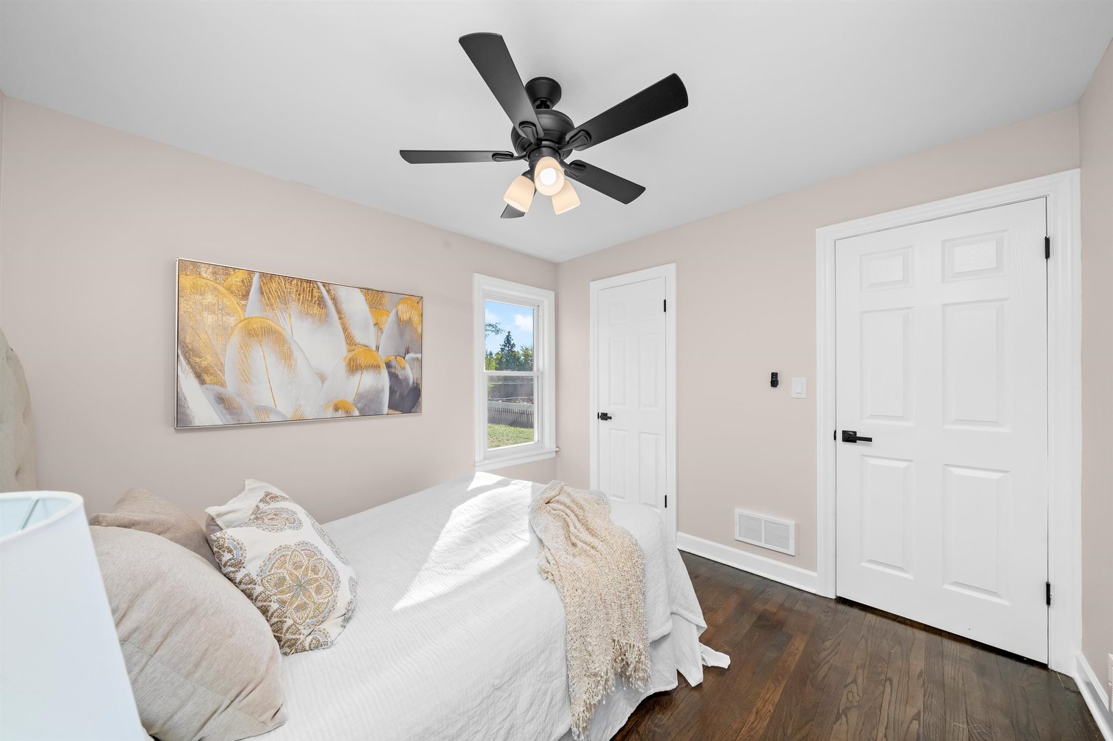 436 Circle Avenue, Willowbrook, IL 60527