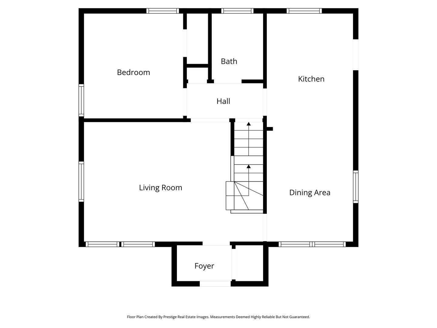 436 Circle Avenue, Willowbrook, IL 60527