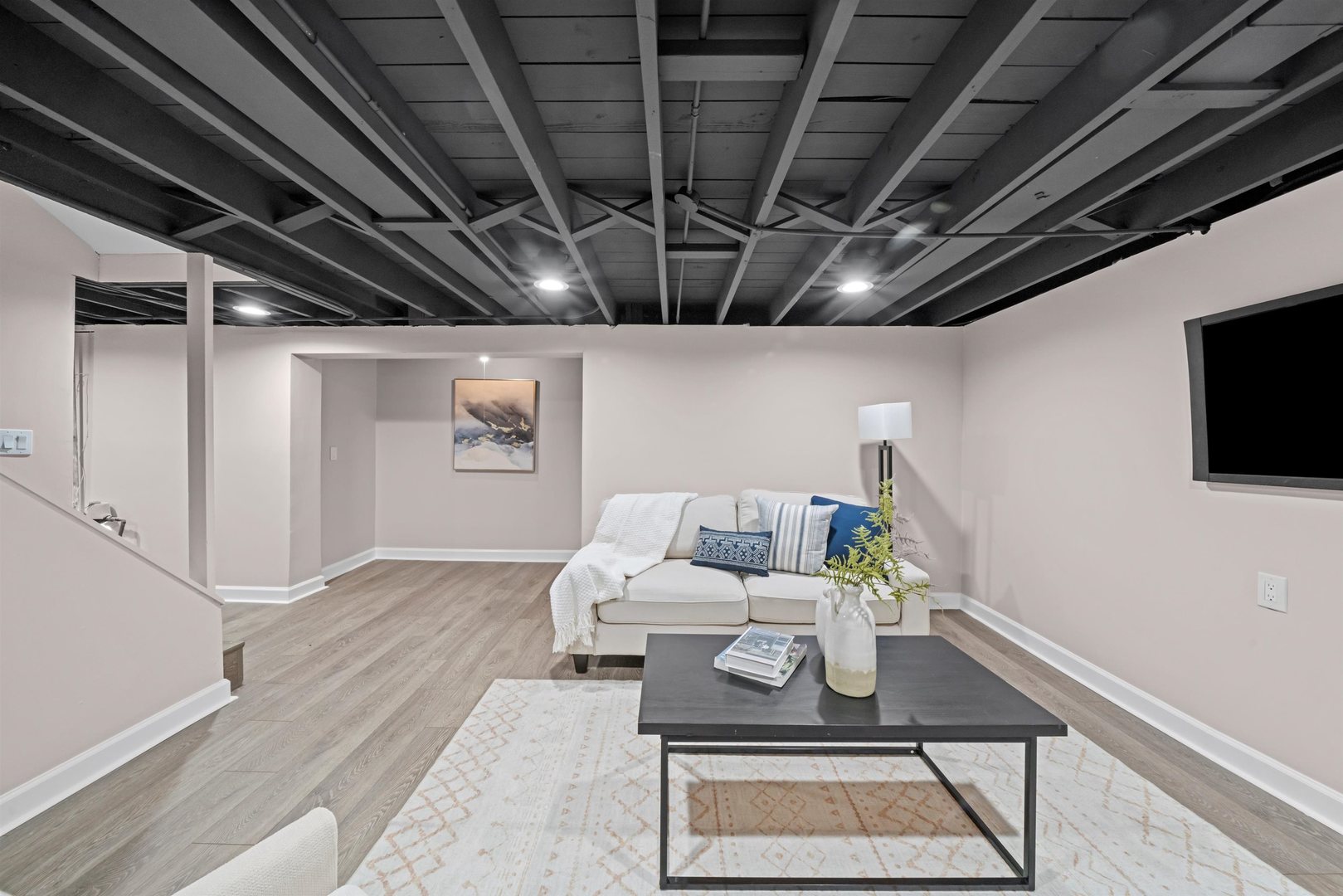 436 Circle Avenue, Willowbrook, IL 60527