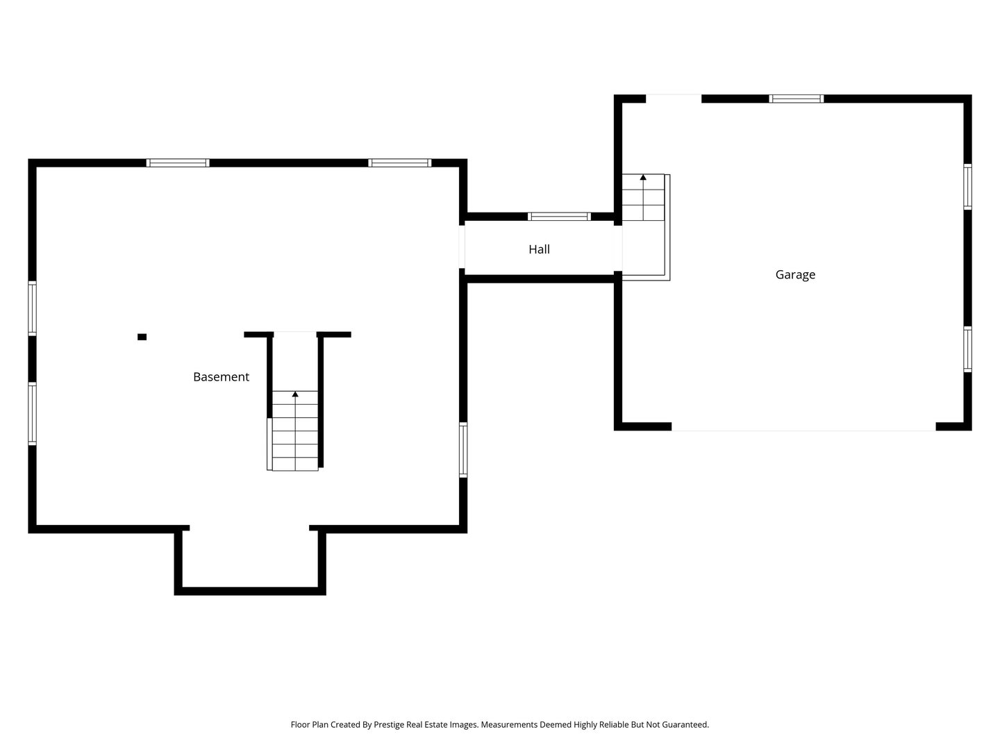 436 Circle Avenue, Willowbrook, IL 60527