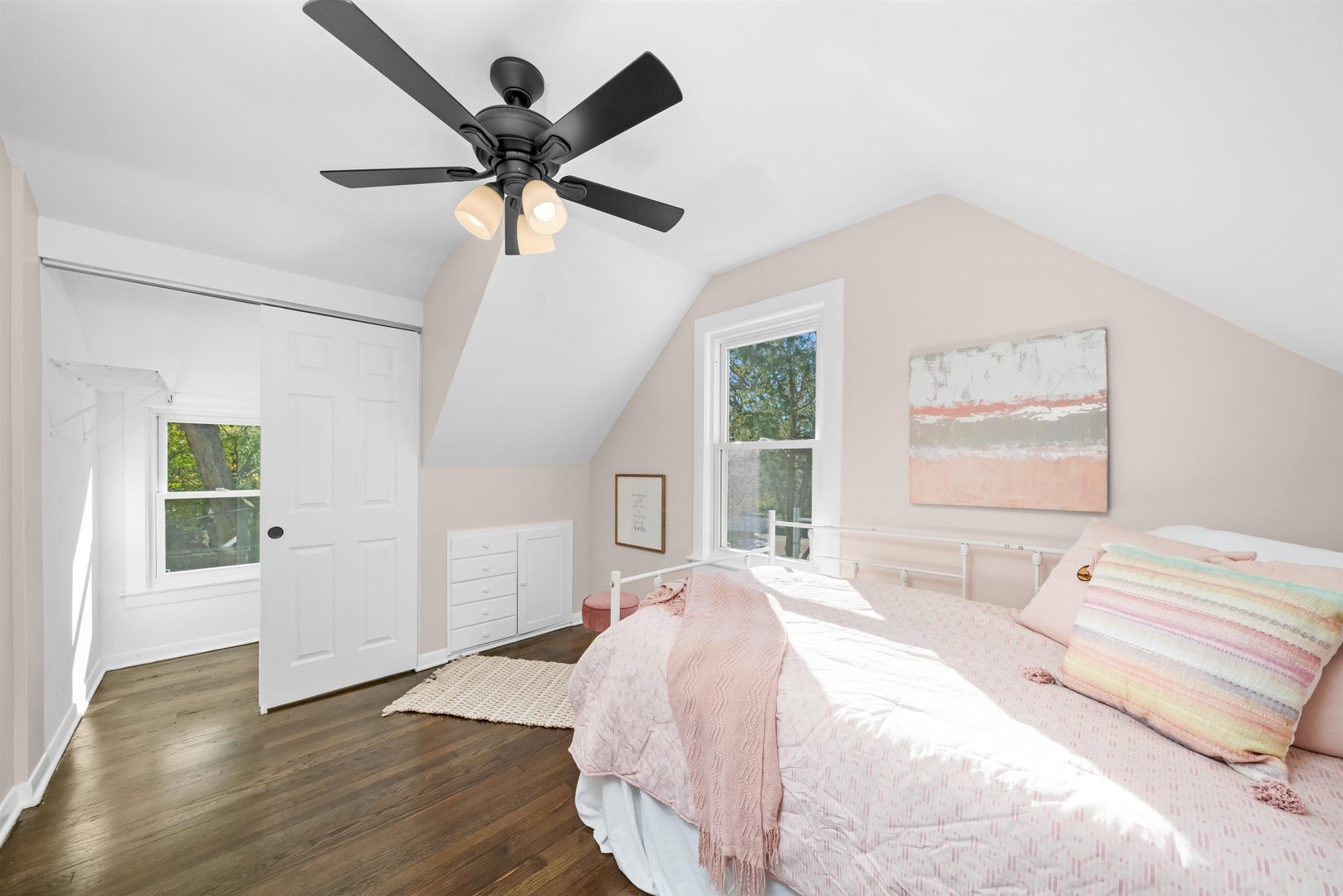 436 Circle Avenue, Willowbrook, IL 60527