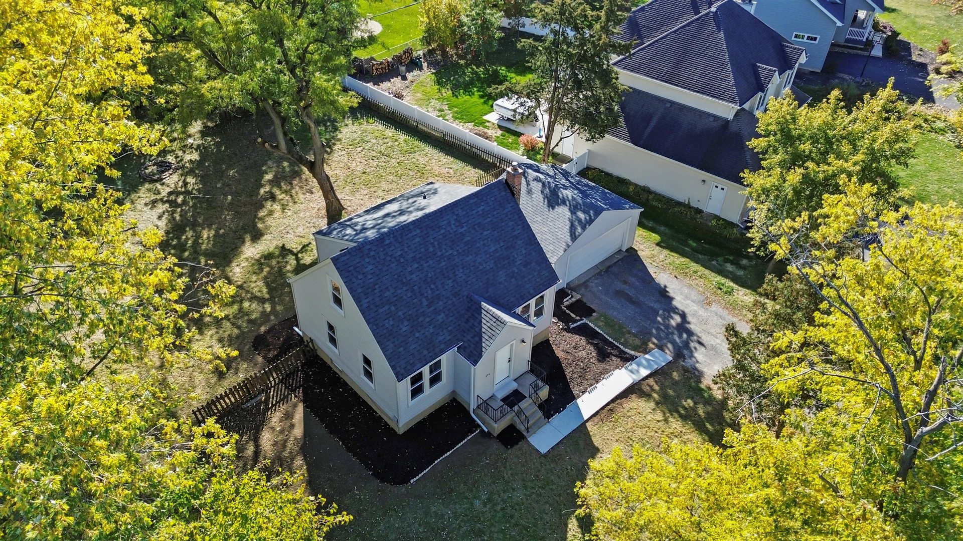 436 Circle Avenue, Willowbrook, IL 60527