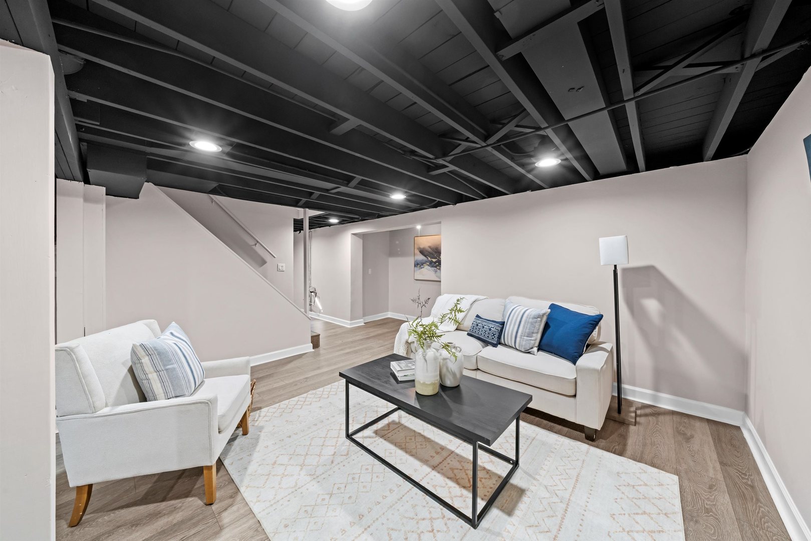 436 Circle Avenue, Willowbrook, IL 60527