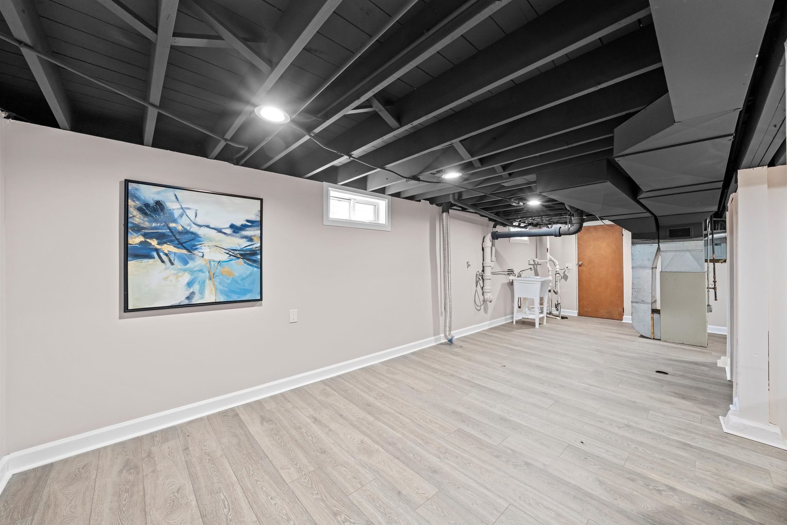 436 Circle Avenue, Willowbrook, IL 60527